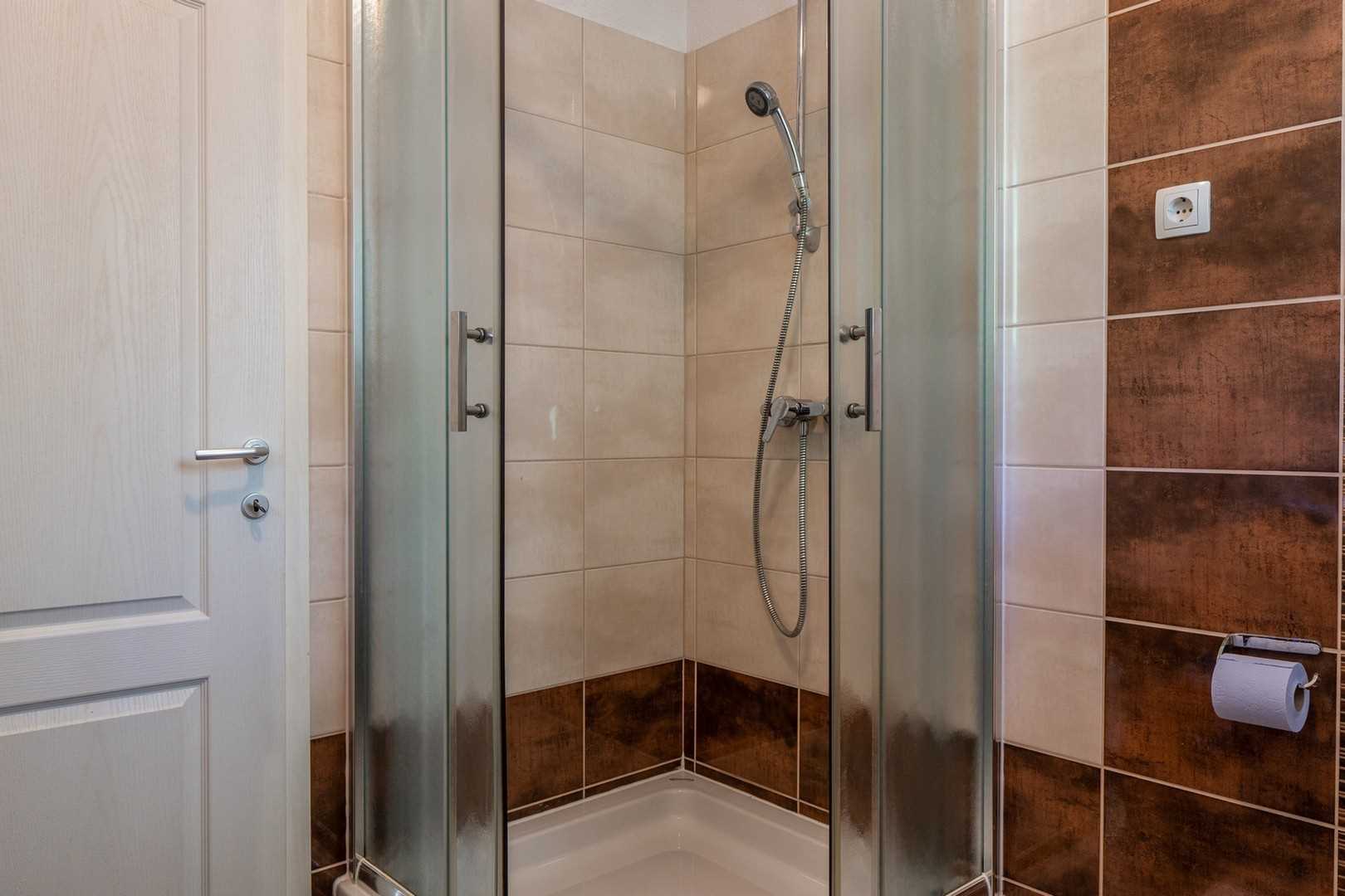App Šum mora 4 - Apartment for 4 persons | modern design | Seaview