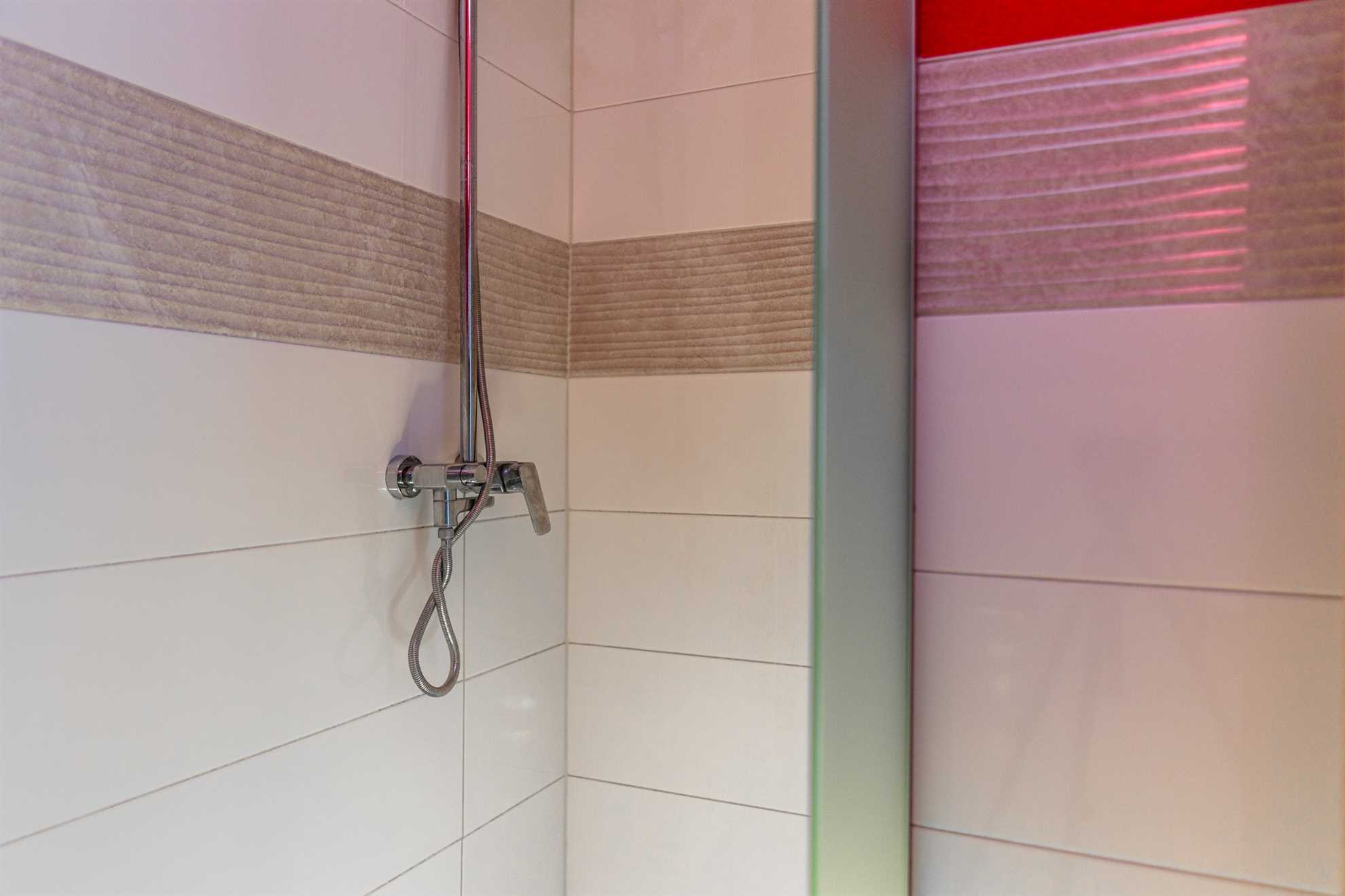 App Strand 1 - Sea view | ideal apartment for 4-5 persons | 2 bedrooms