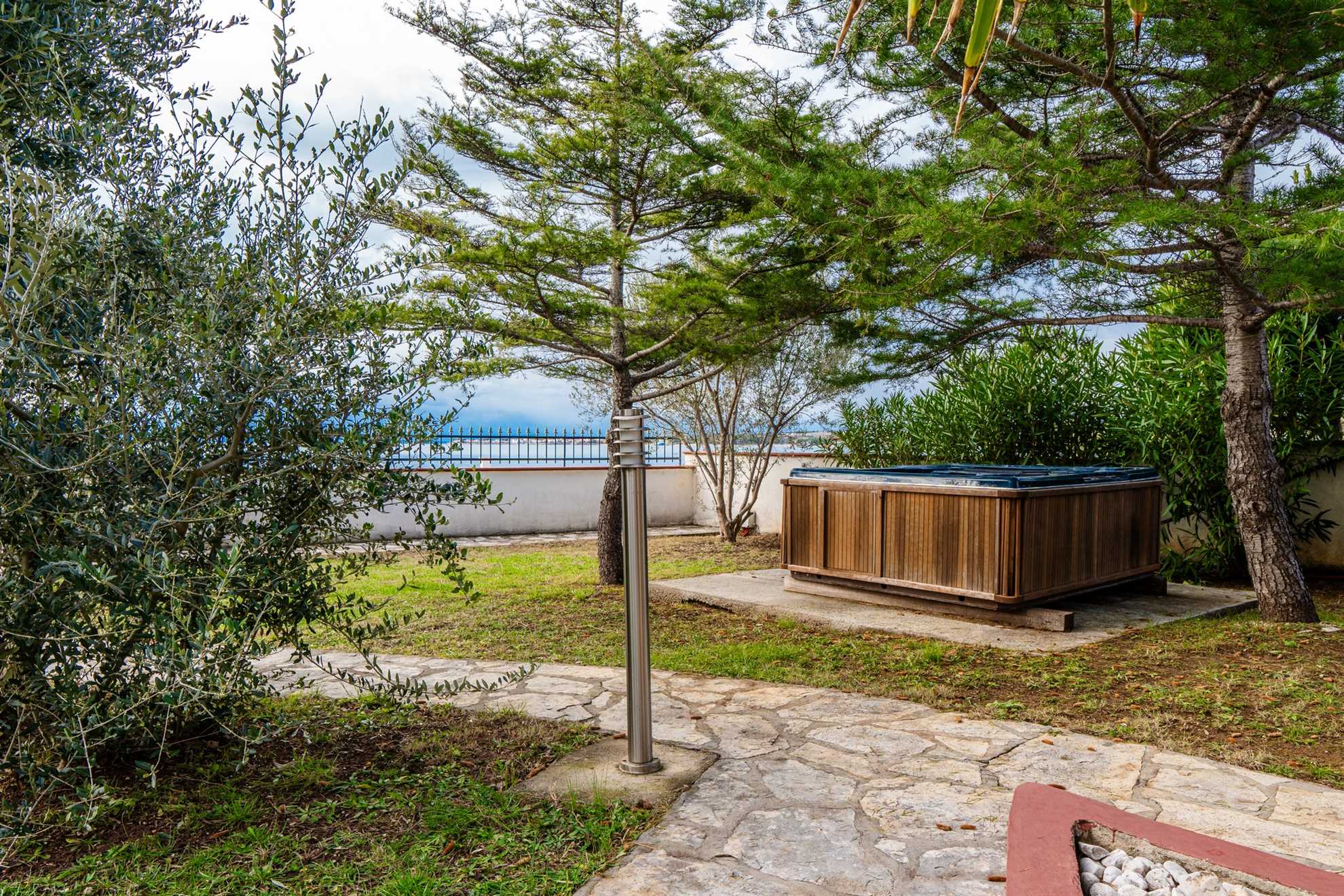 App Strand 1 - Sea view | ideal apartment for 4-5 persons | 2 bedrooms