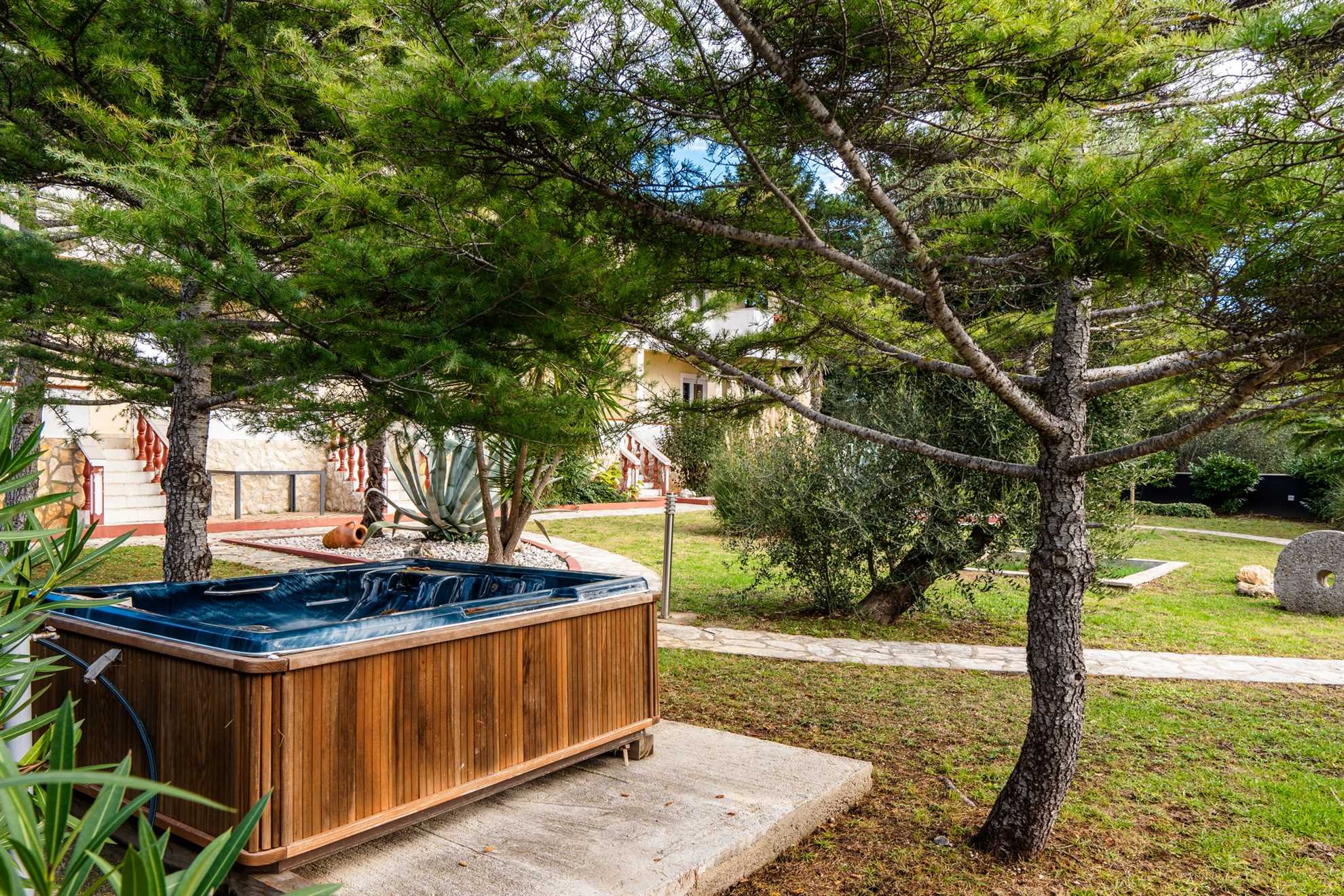 App Strand 4 - Sea view | just 10m from beach | 2 bedrooms