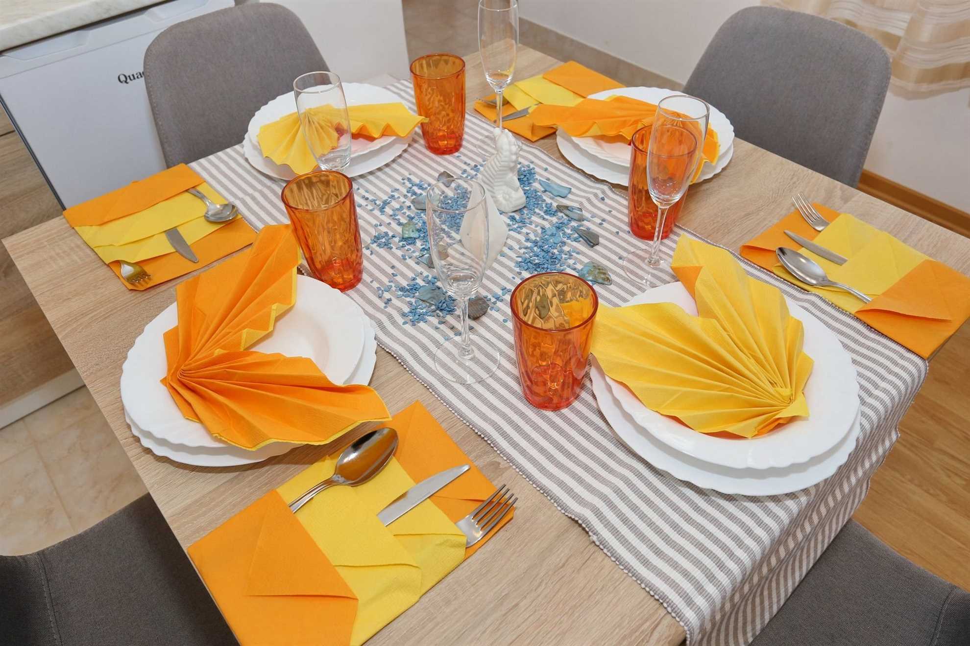 App Marino 2 - Apartment with balcony | for 2-3 persons | BBQ