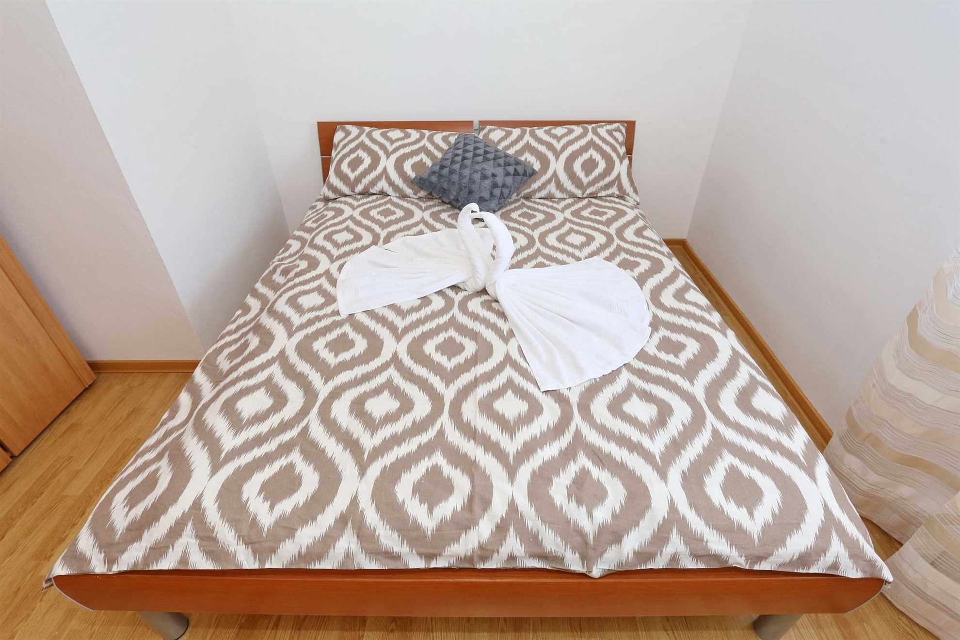App Marino 2 - Apartment with balcony | for 2-3 persons | BBQ