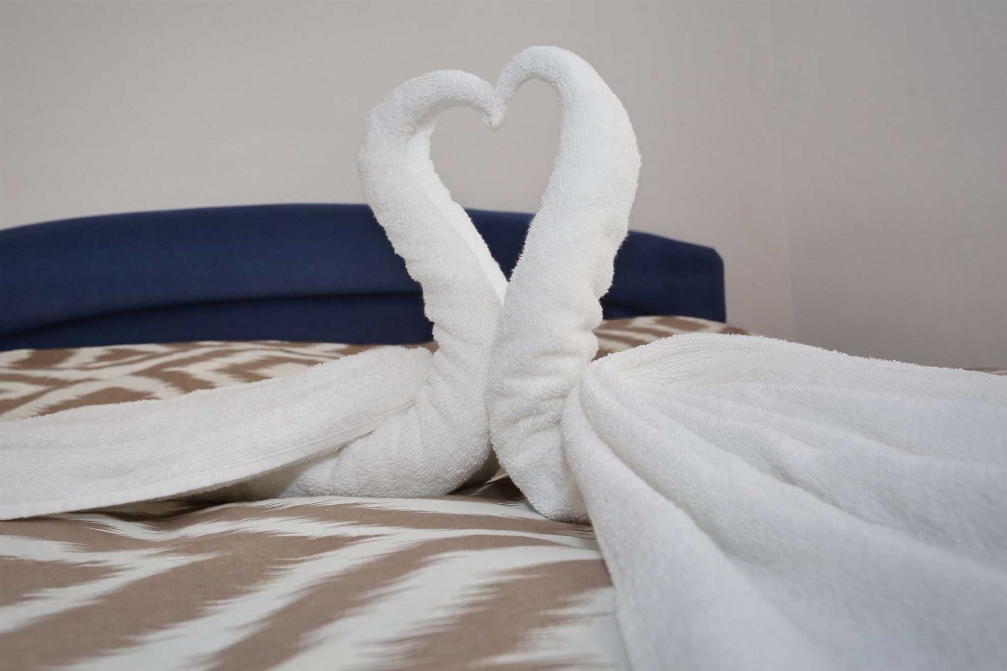 App Marino 3 - Apartment for 3-4 persons | 1 bedroom | Barbecue