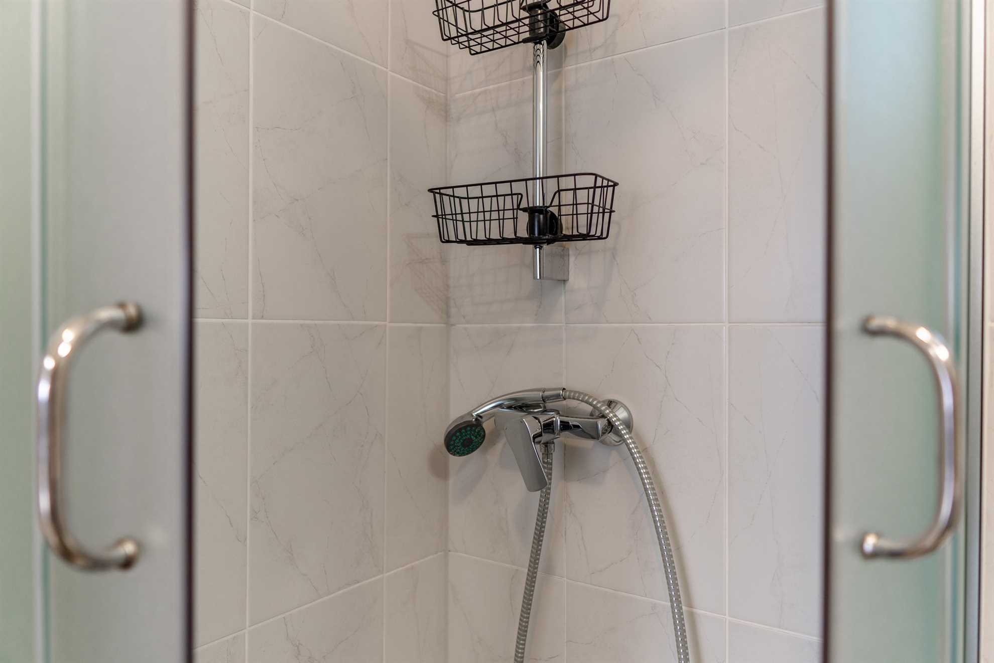 App Bono - Apartment for 4 persons | quiet location | ideal for family