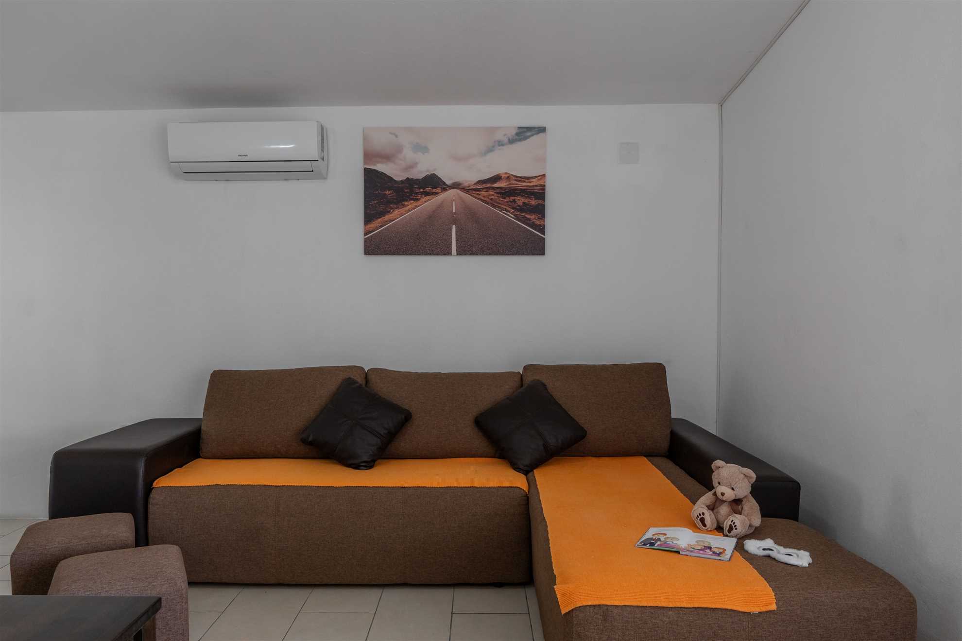 App Josipović 2 - Apartment for 2-4 persons | quiet location | ideal for family