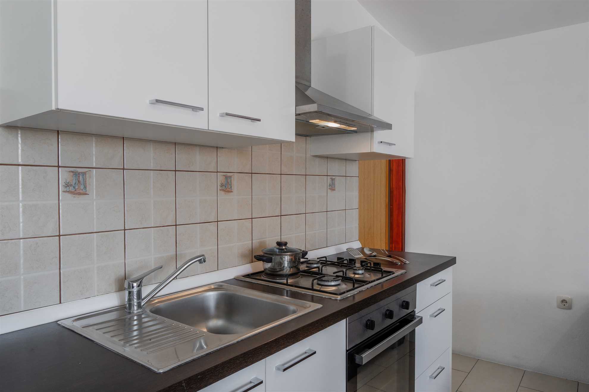 App Josipović 2 - Apartment for 2-4 persons | quiet location | ideal for family