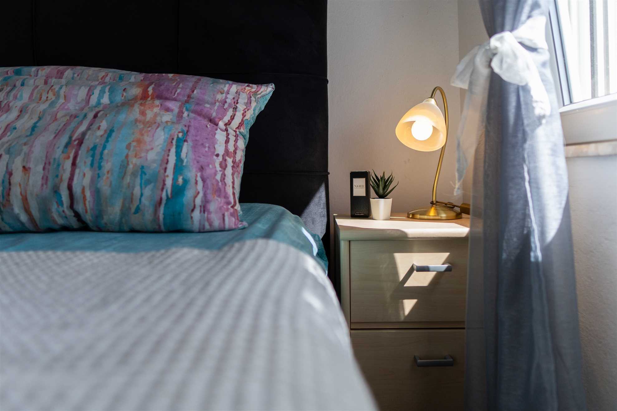 App Josipović 2 - Apartment for 2-4 persons | quiet location | ideal for family
