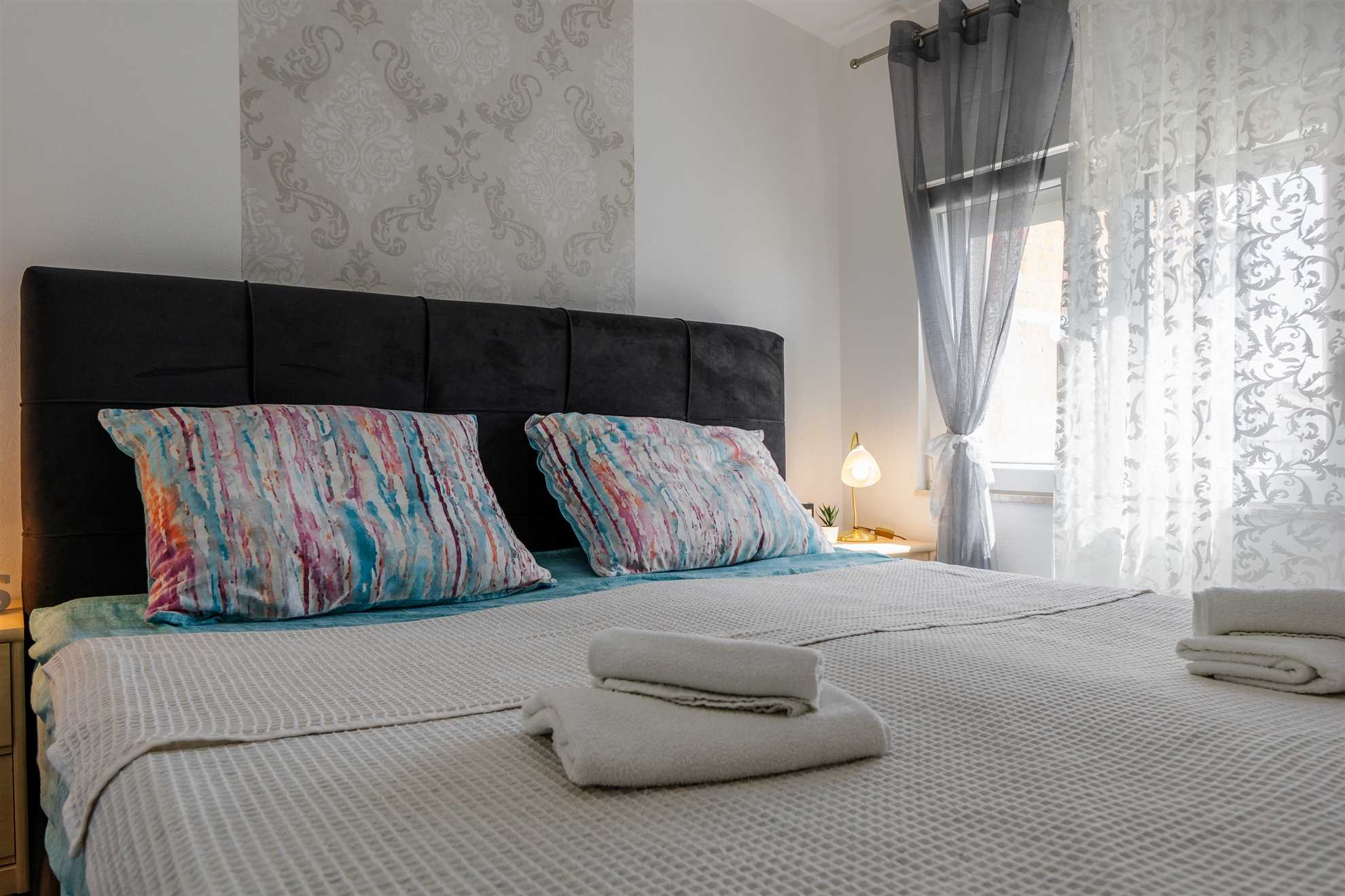 App Josipović 2 - Apartment for 2-4 persons | quiet location | ideal for family