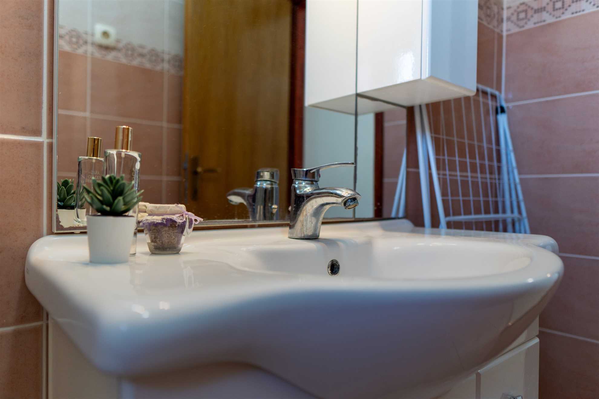 App Josipović 2 - Apartment for 2-4 persons | quiet location | ideal for family