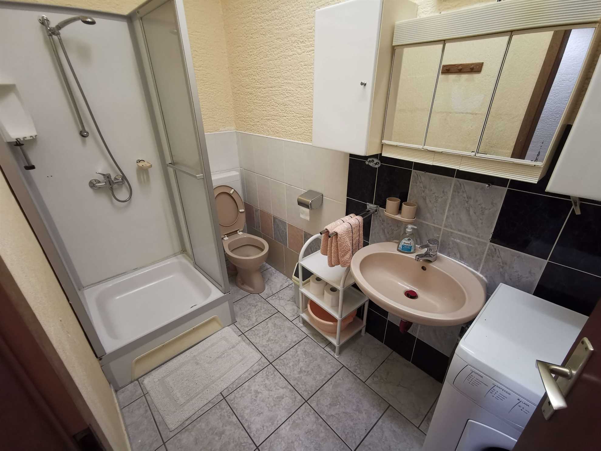 Dijana Apartment 2