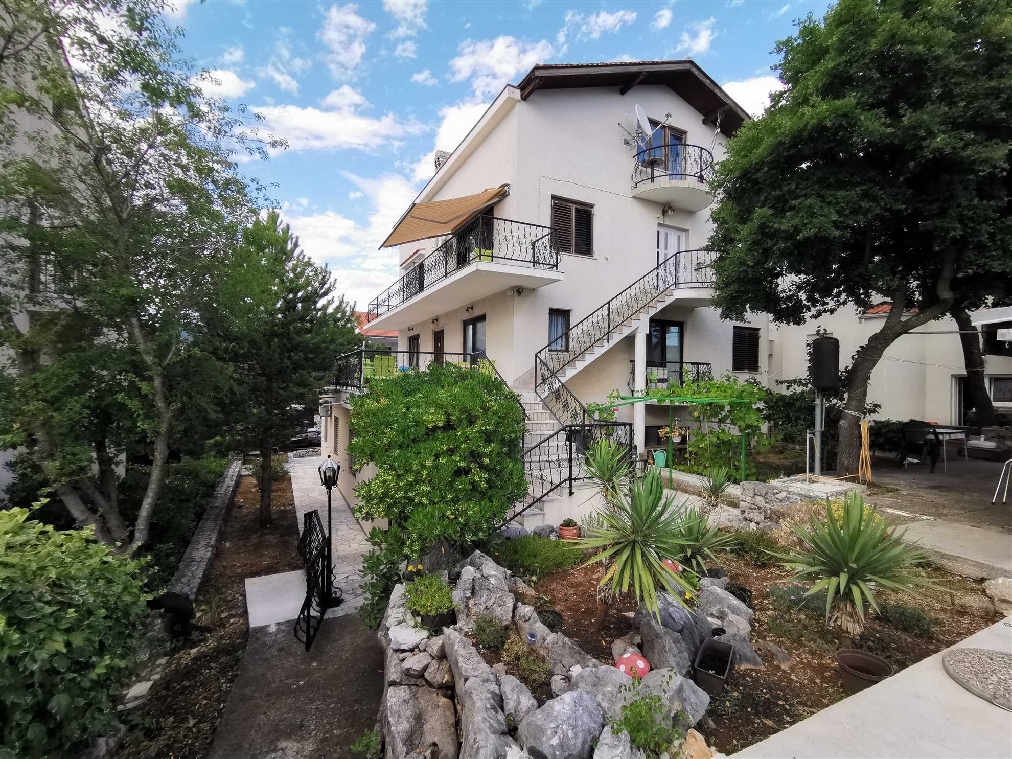 Dijana Apartment 2