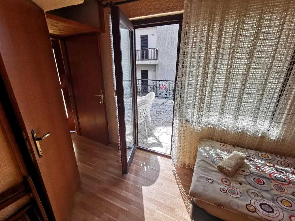 Dijana Room 1