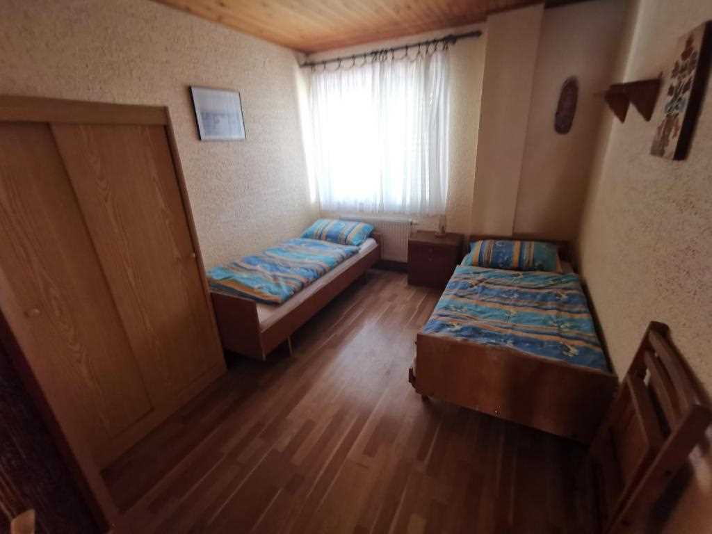 Dijana Room 3