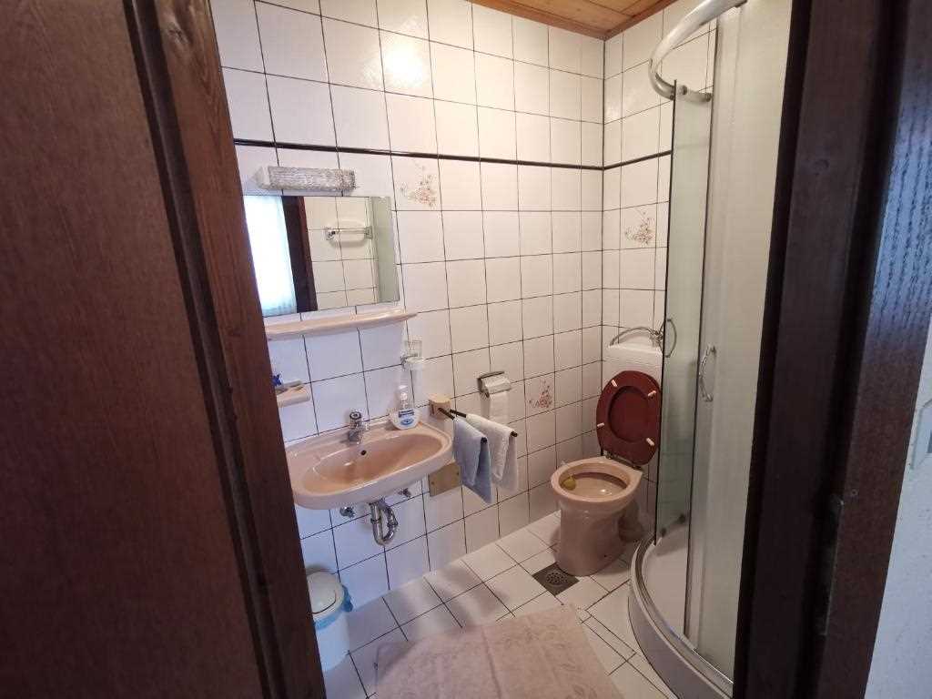 Dijana Room 3