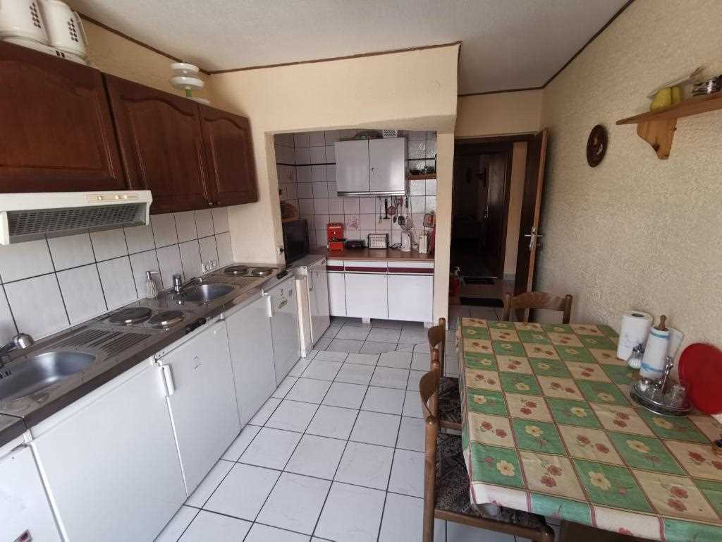 Dijana Room 3