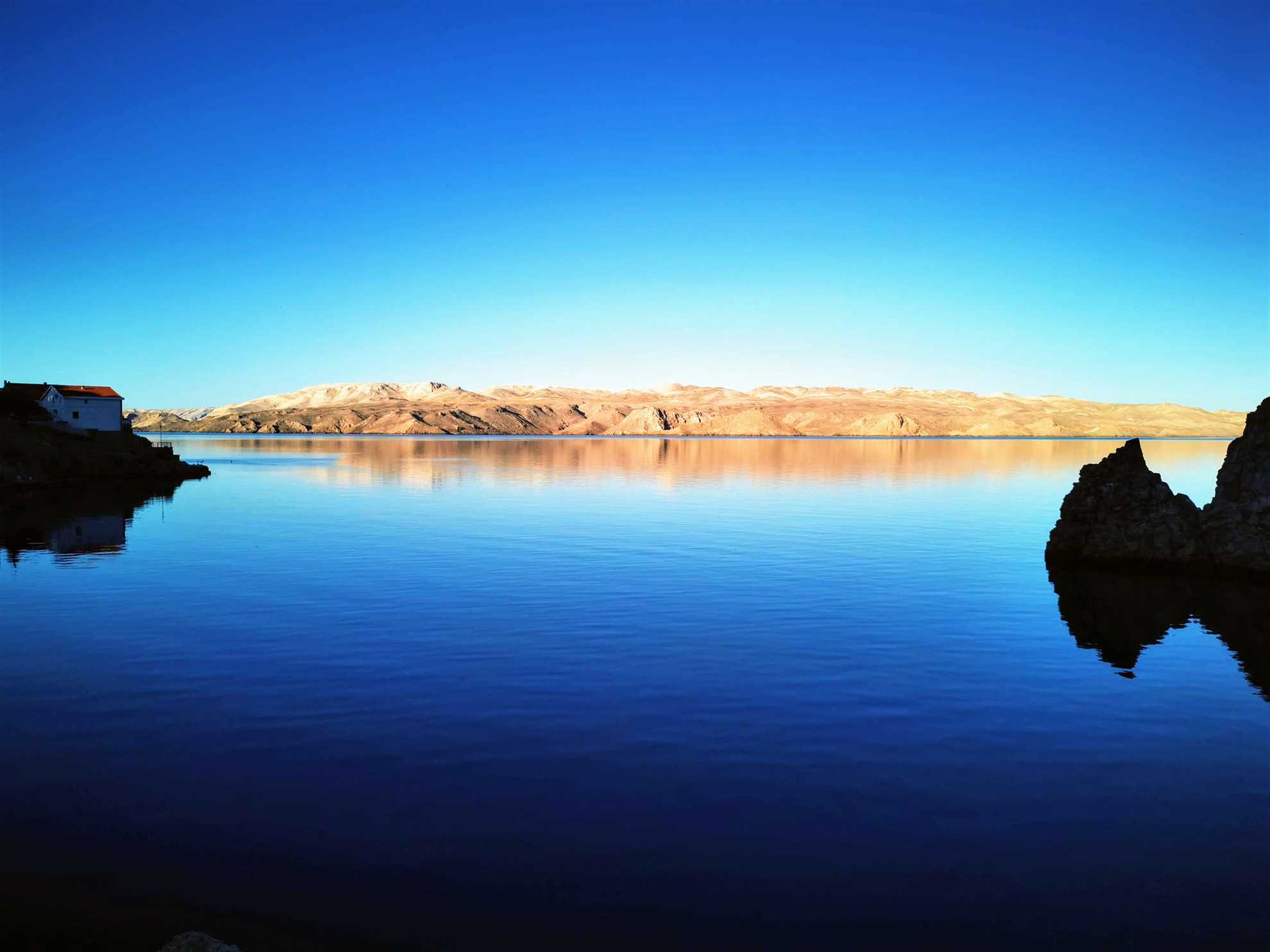 Cosy 2-room apartment, 24/7 Flexibile self check-in