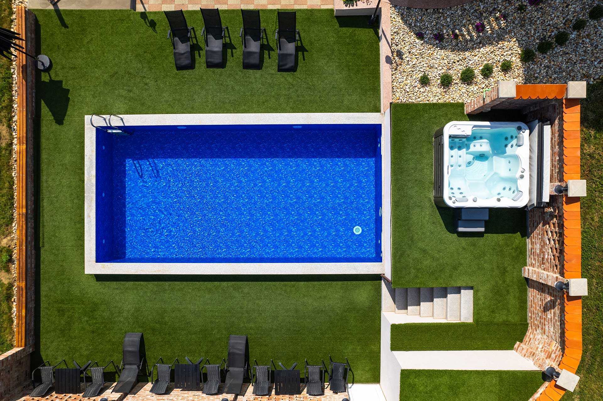Villa Stipino