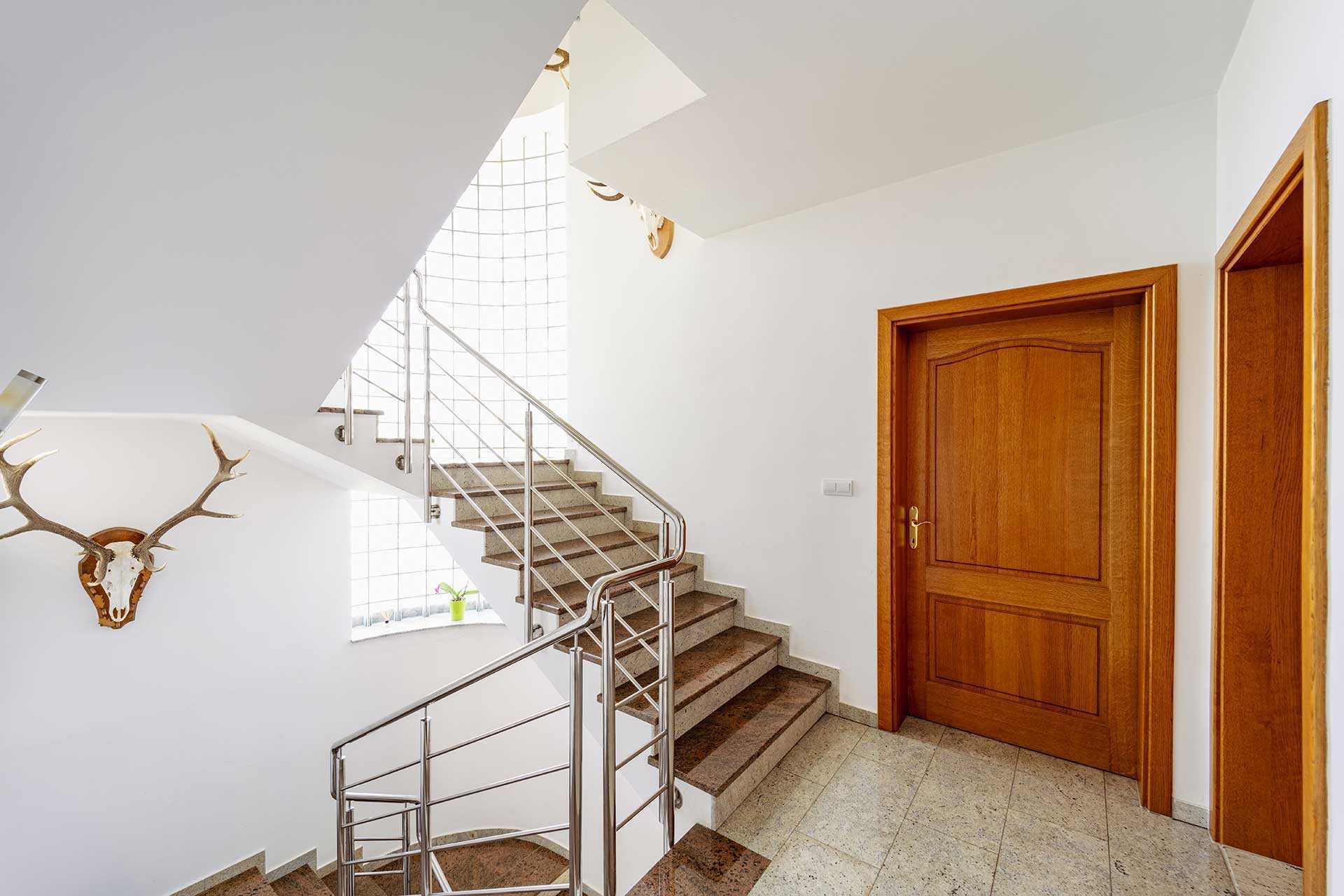 Villa Stipino