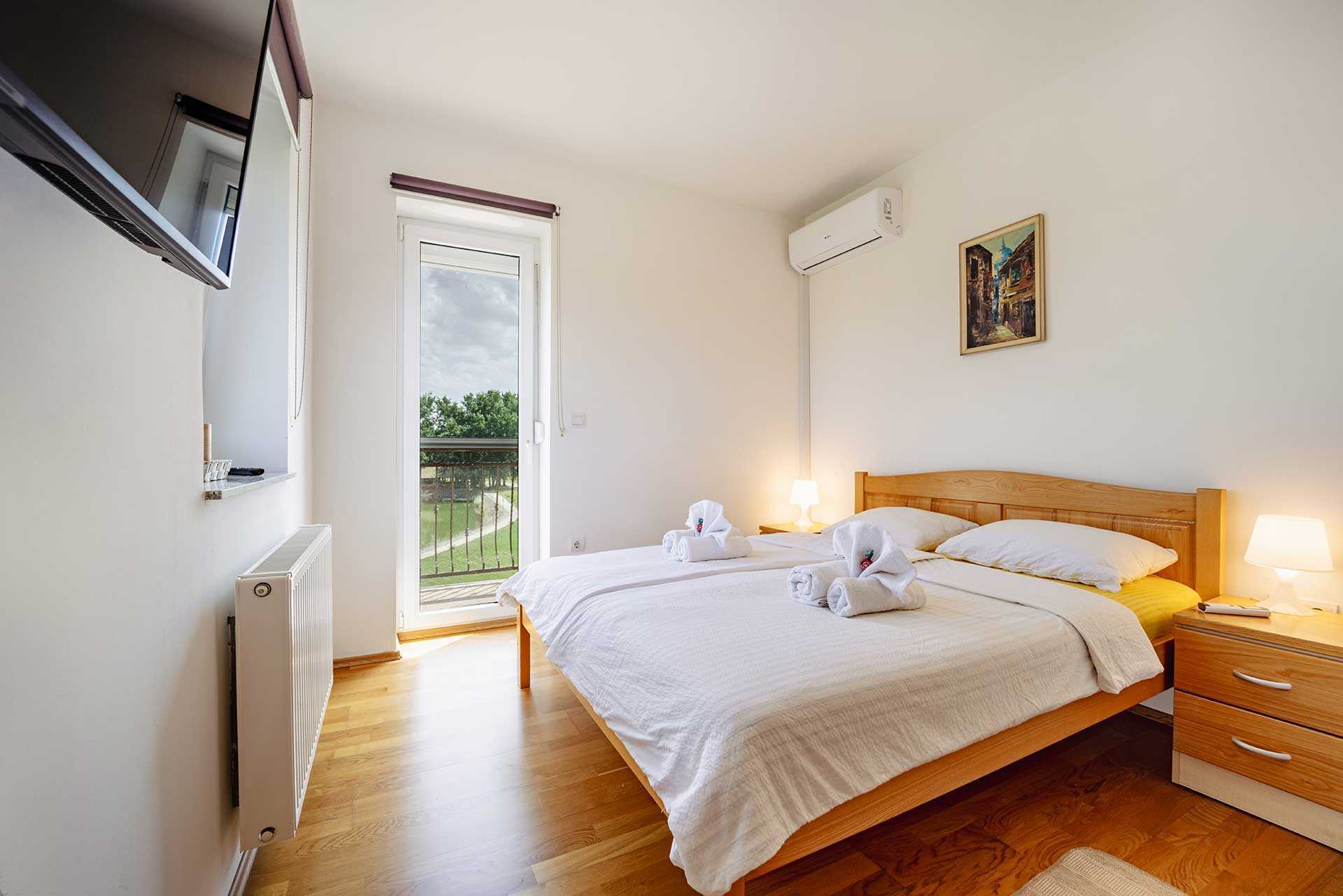 Villa Stipino