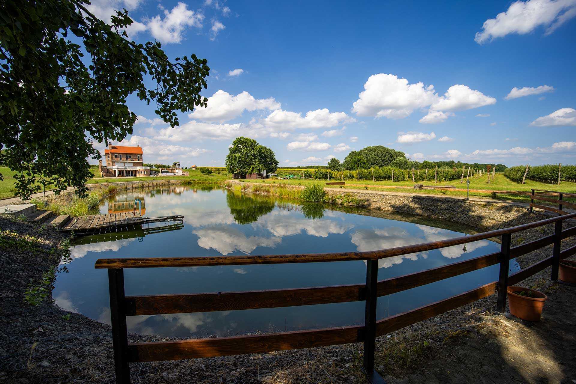 Villa Stipino
