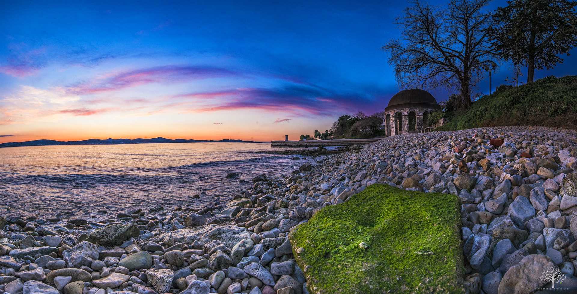 Untitled_Panorama1 - Copy copy.jpg