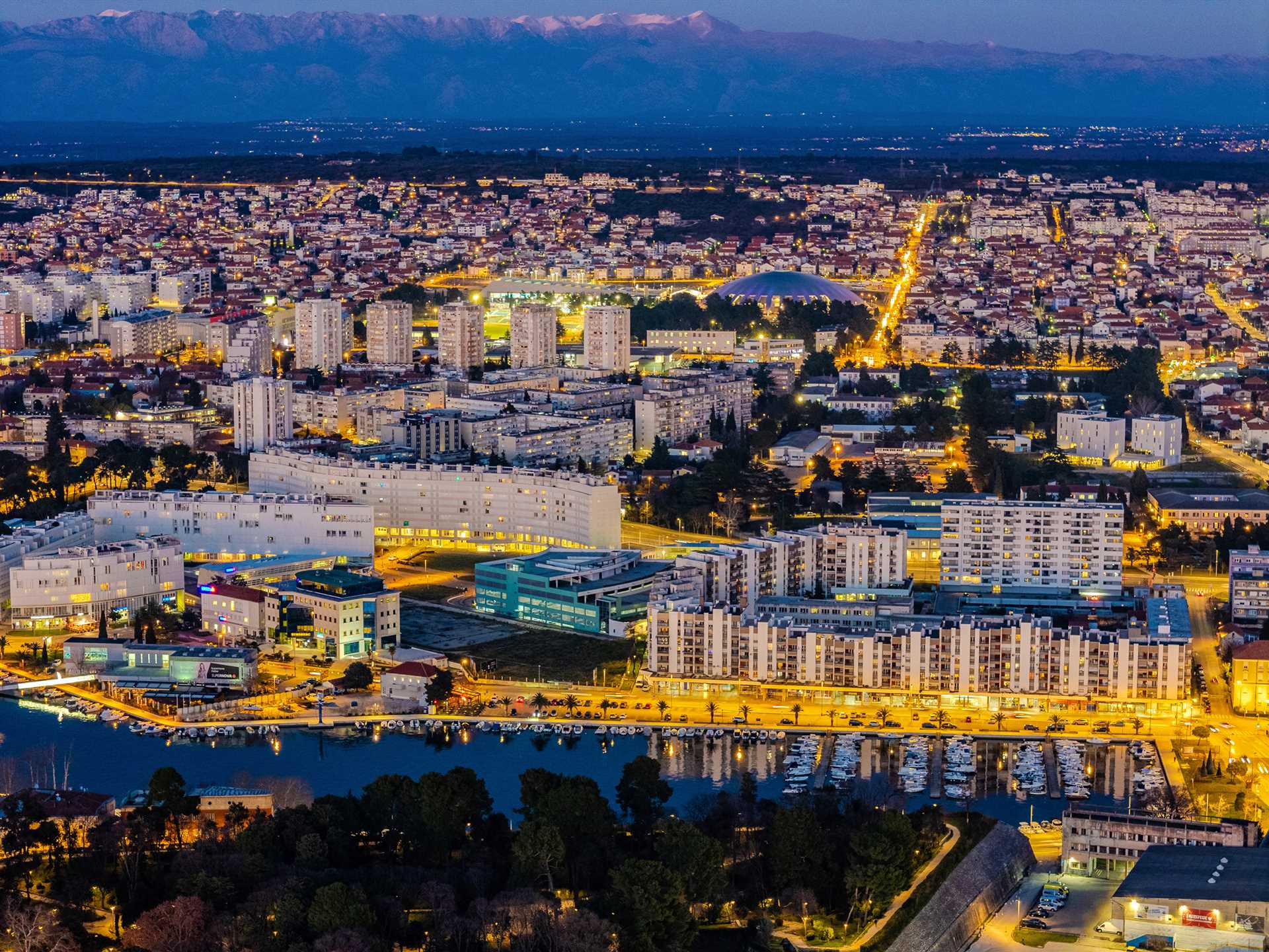 DJI_20240111171411_0308_D copy.jpg 3000.jpg