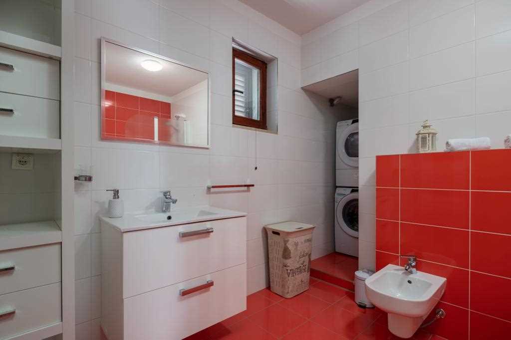 Studio Apartman Hablando samo 70 m od mora