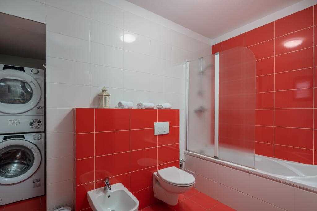 Studio Apartman Hablando samo 70 m od mora