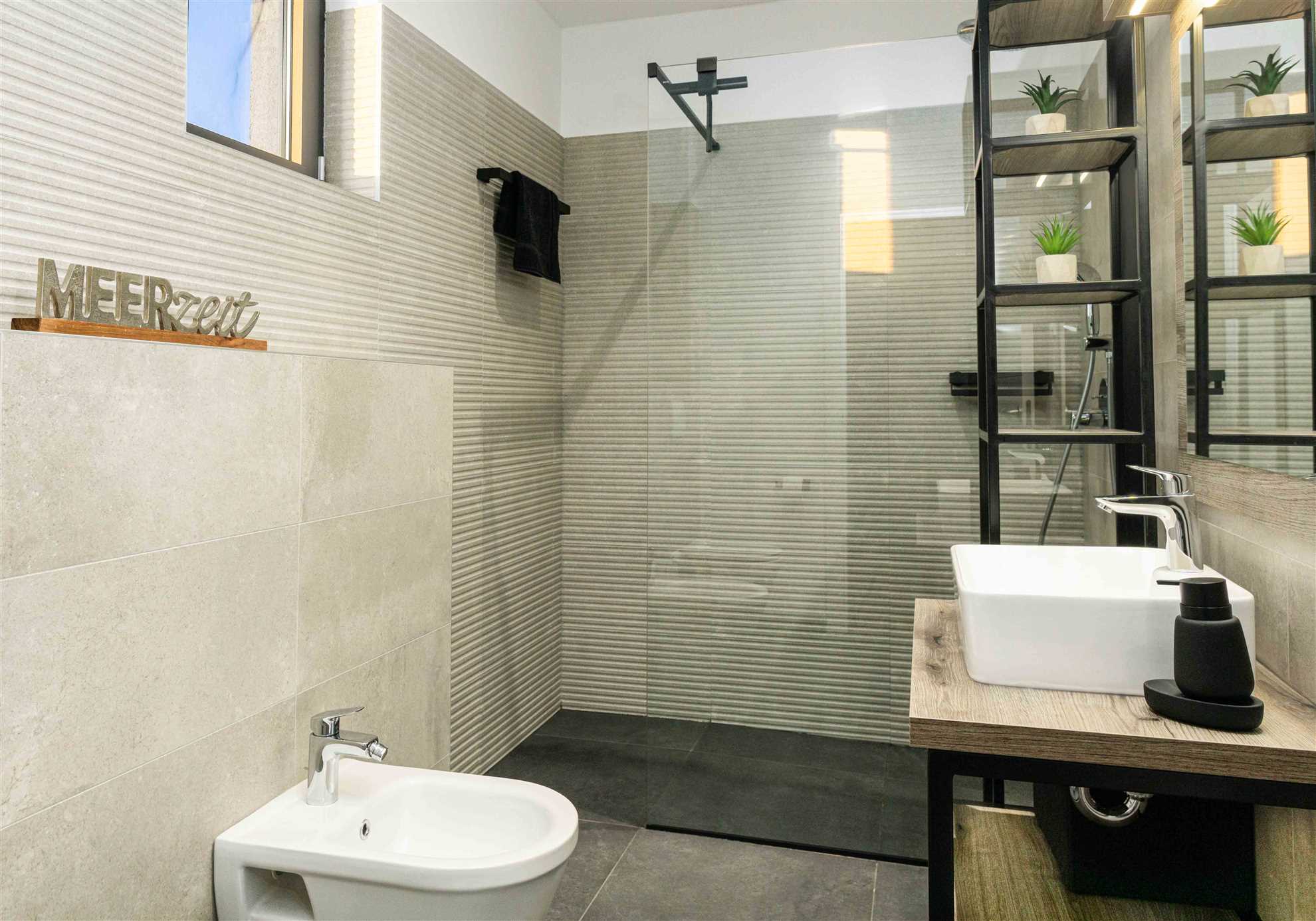 Villa More with private Pool