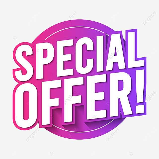 Save 3% with Bank Transfer