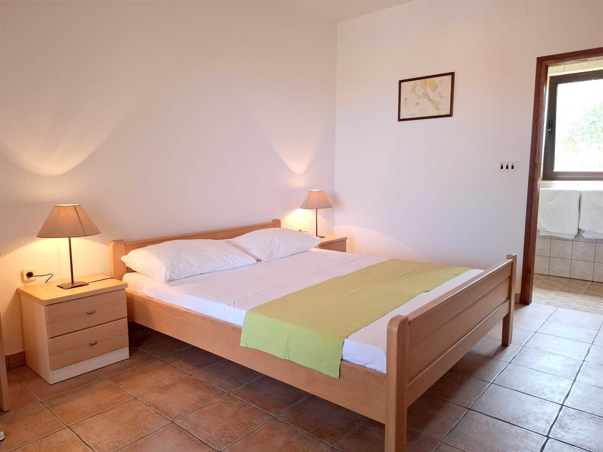 Zimmer Toni 2 - E82E247672EB4FC587143D6F72678A57