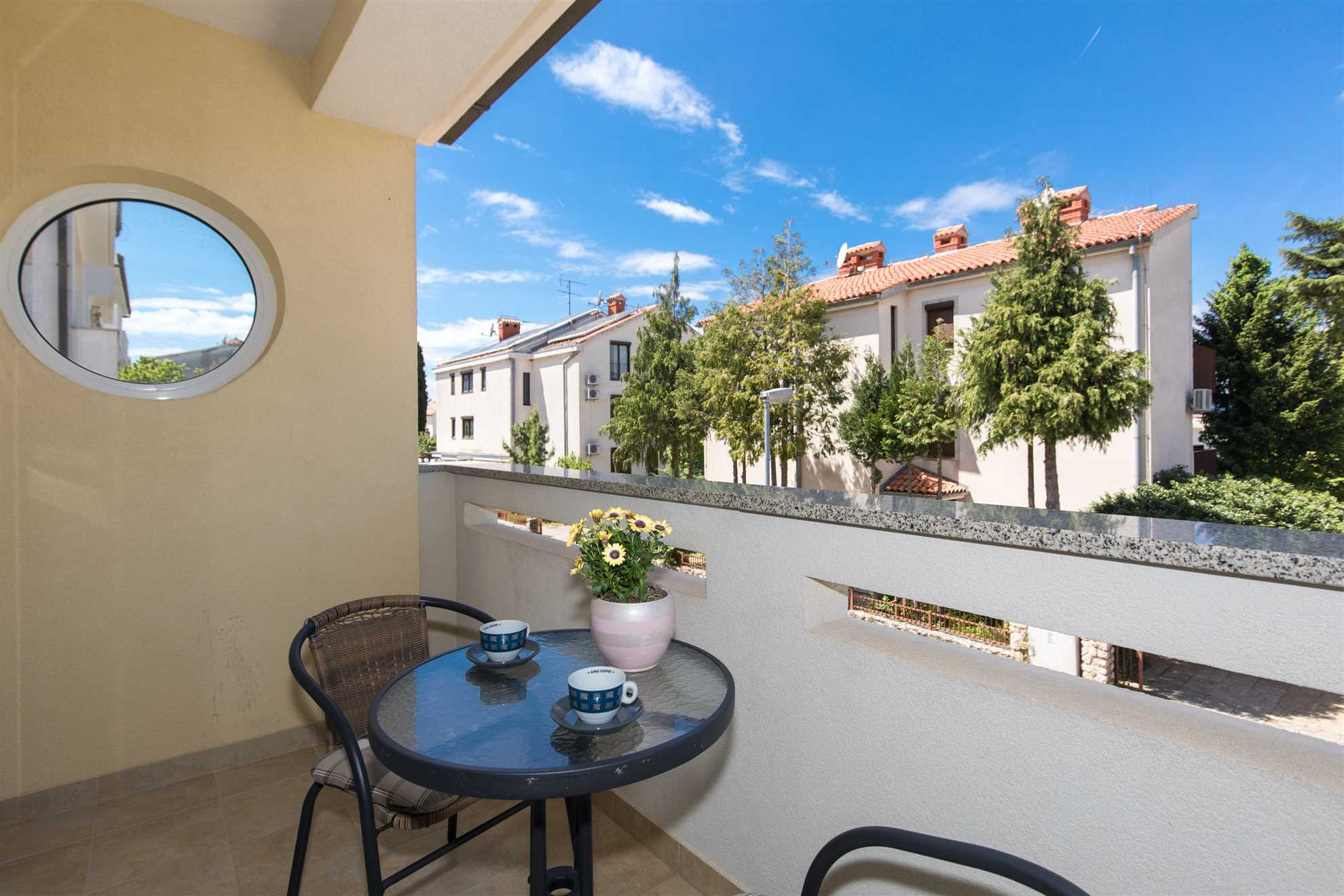 Apartment Nino 2 - 1922228