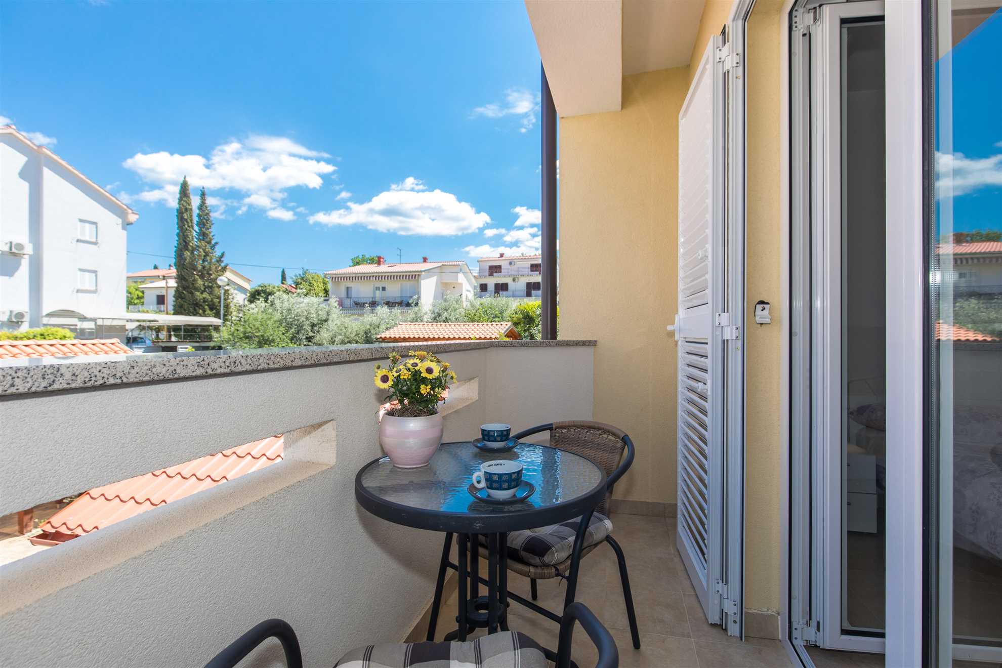Studio apartman Nino 1 - 1922256