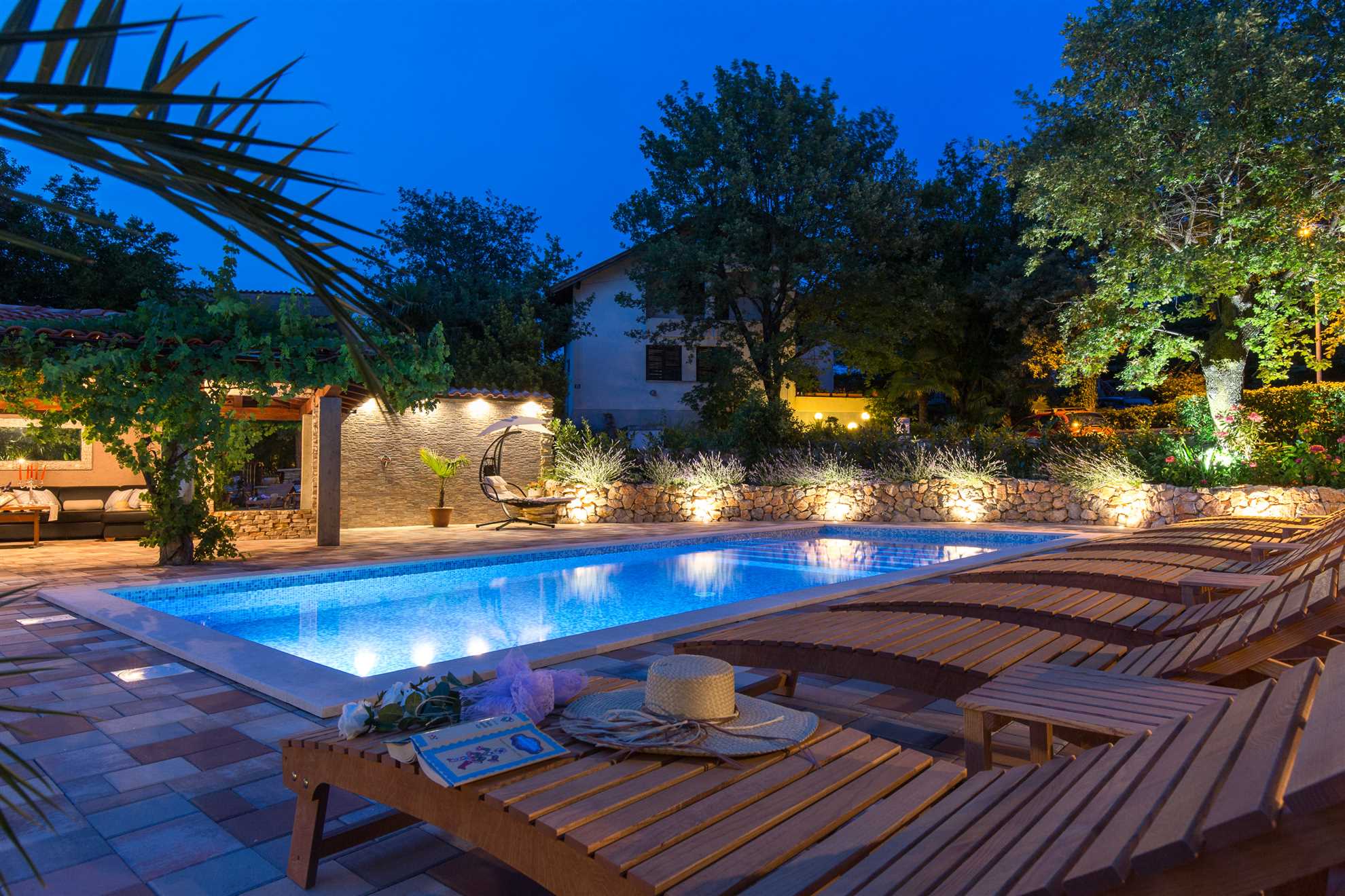 Apartman Antonia 4 - 1921070
