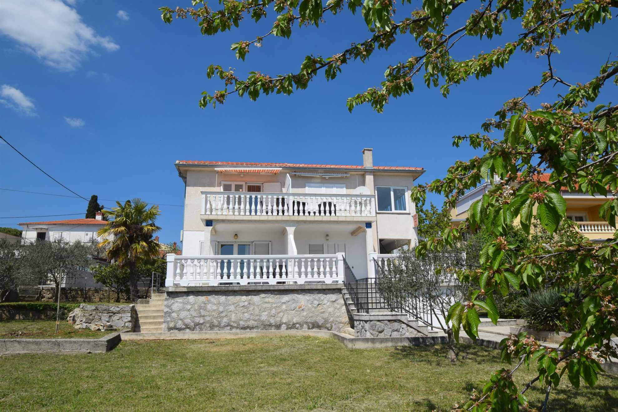 Apartman Anka 2 - 1913868