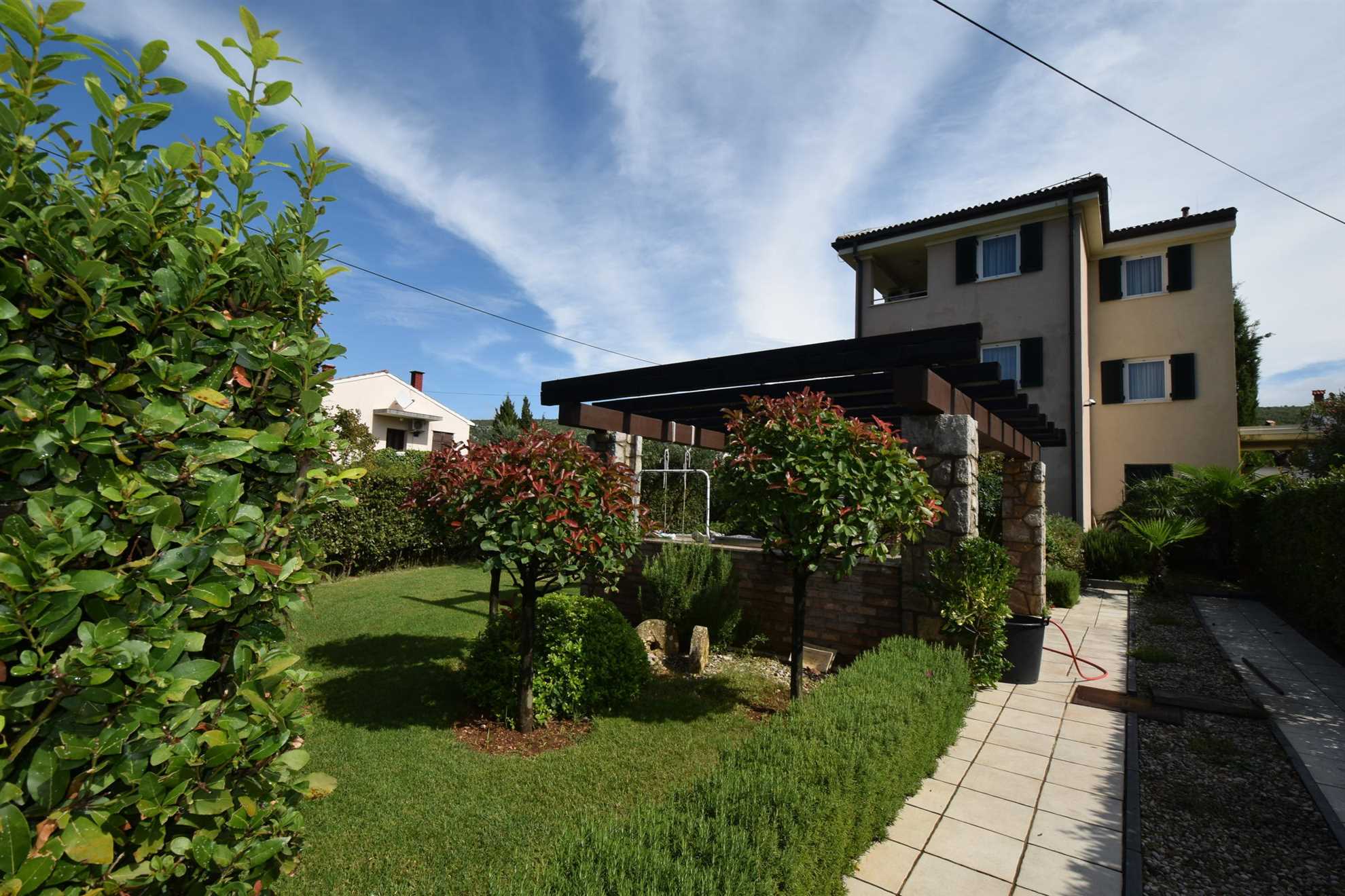 Apartman Jelena - 1923864