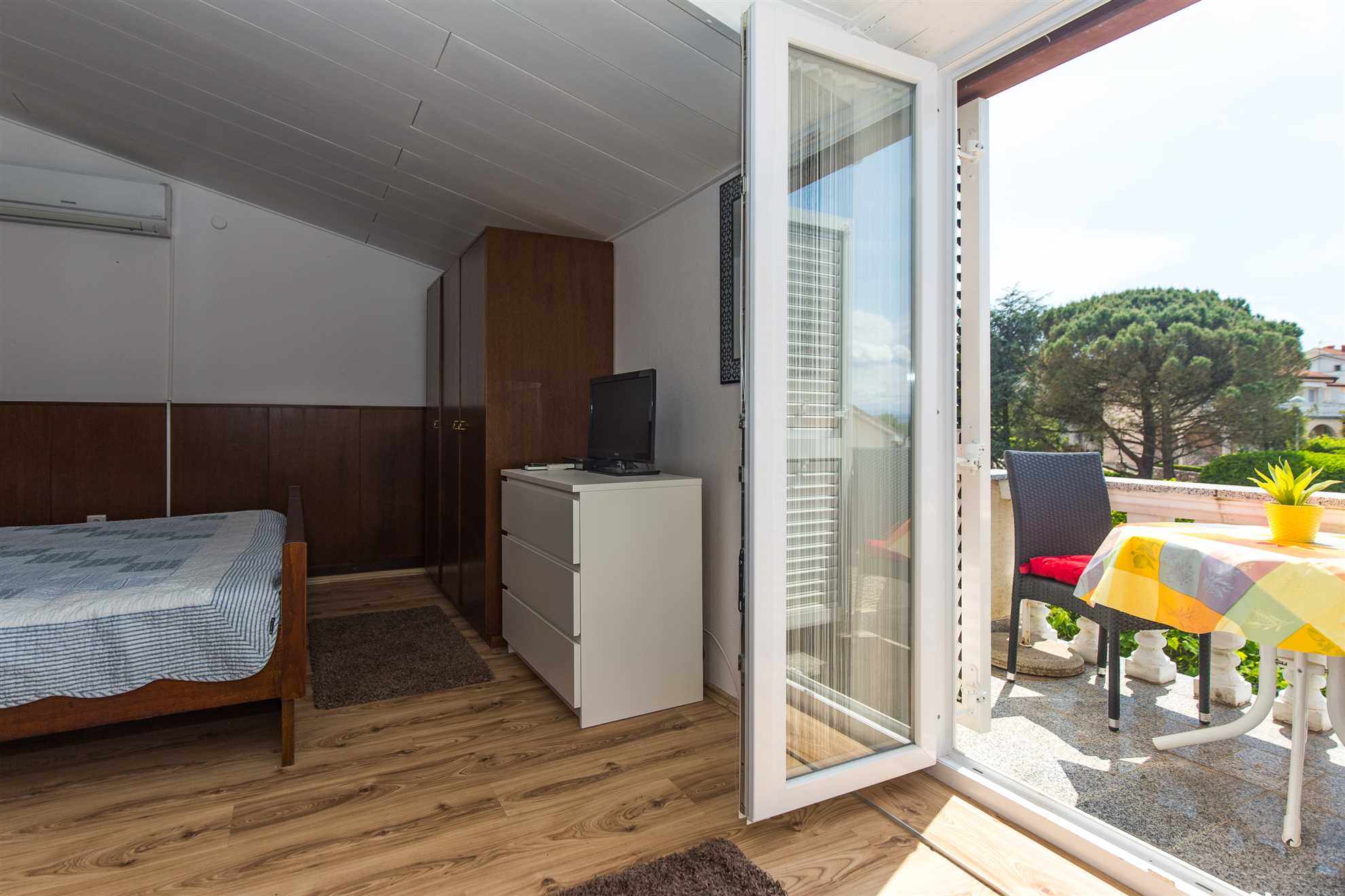 Studio Apartment Željka 2 - 1923347