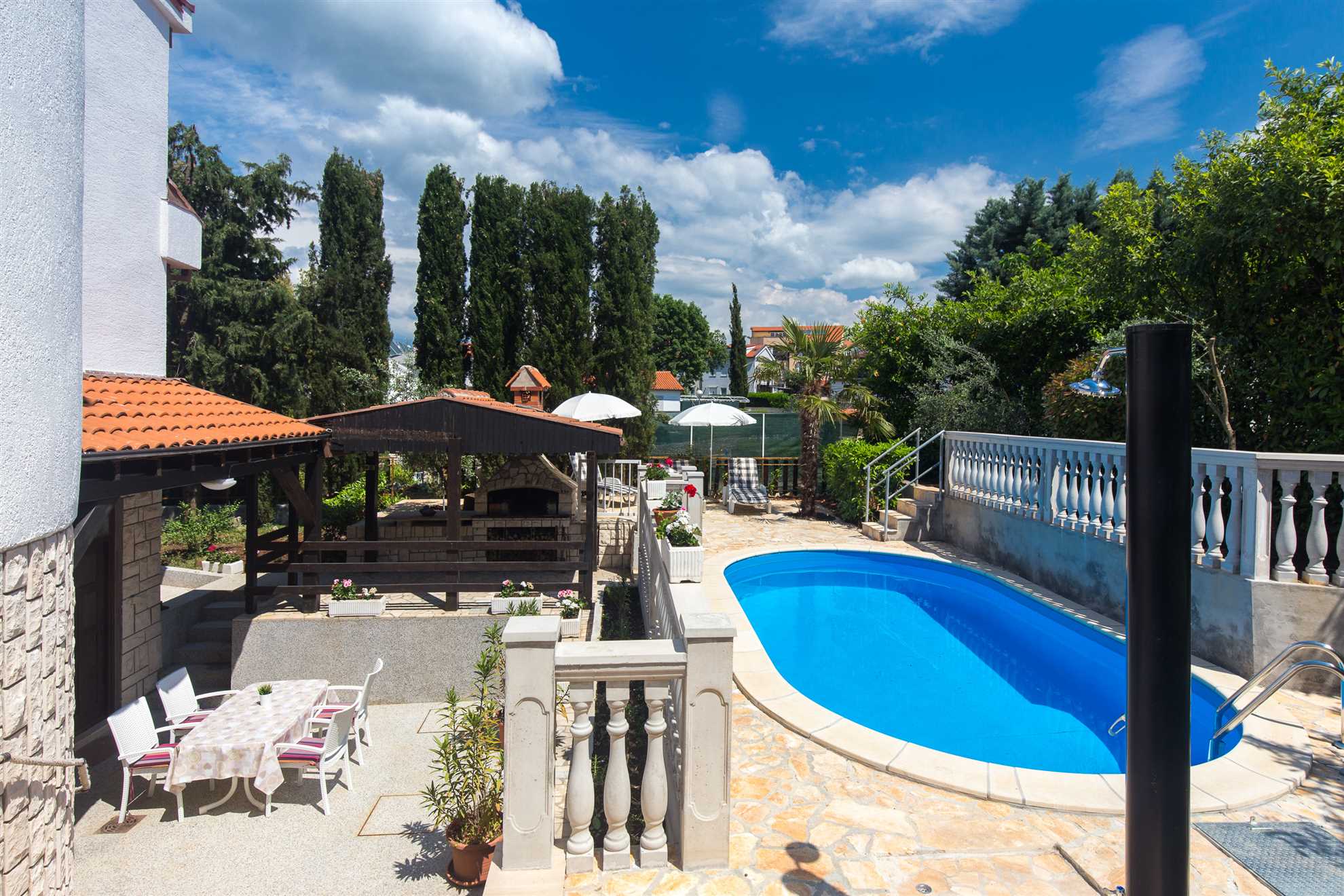 Apartman Željka 4 - 1923286