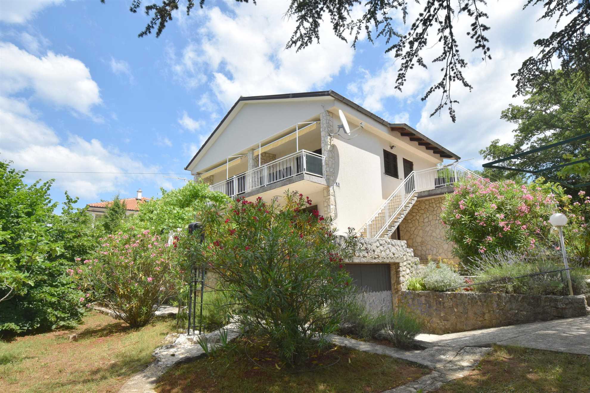 Apartment Jadanec 1 - 1919239