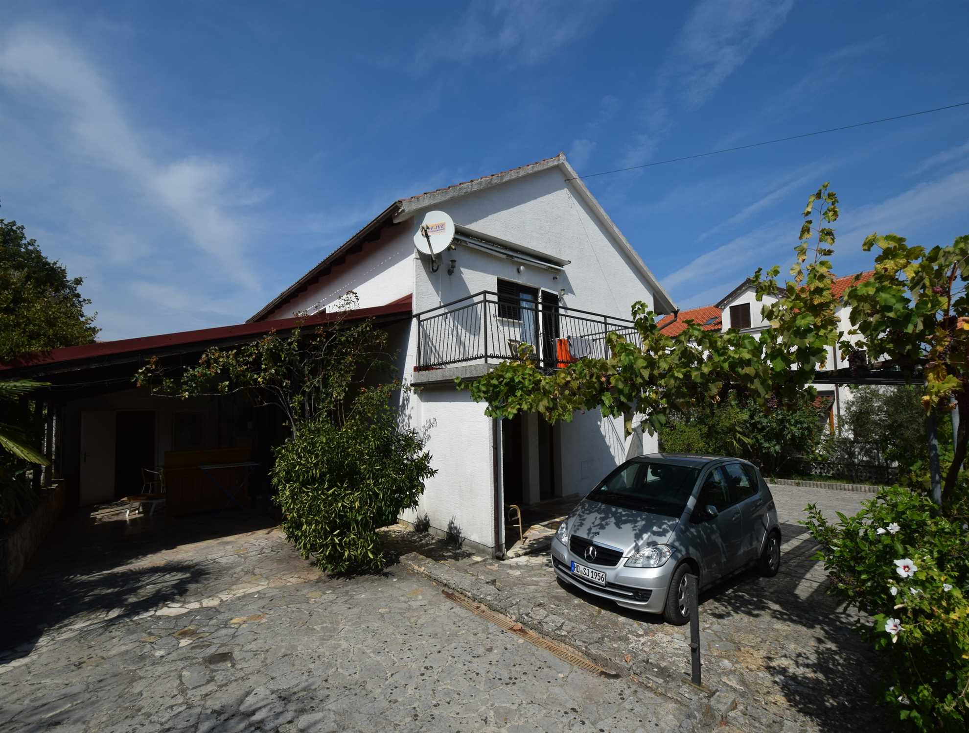 Studio Skender - 1923892
