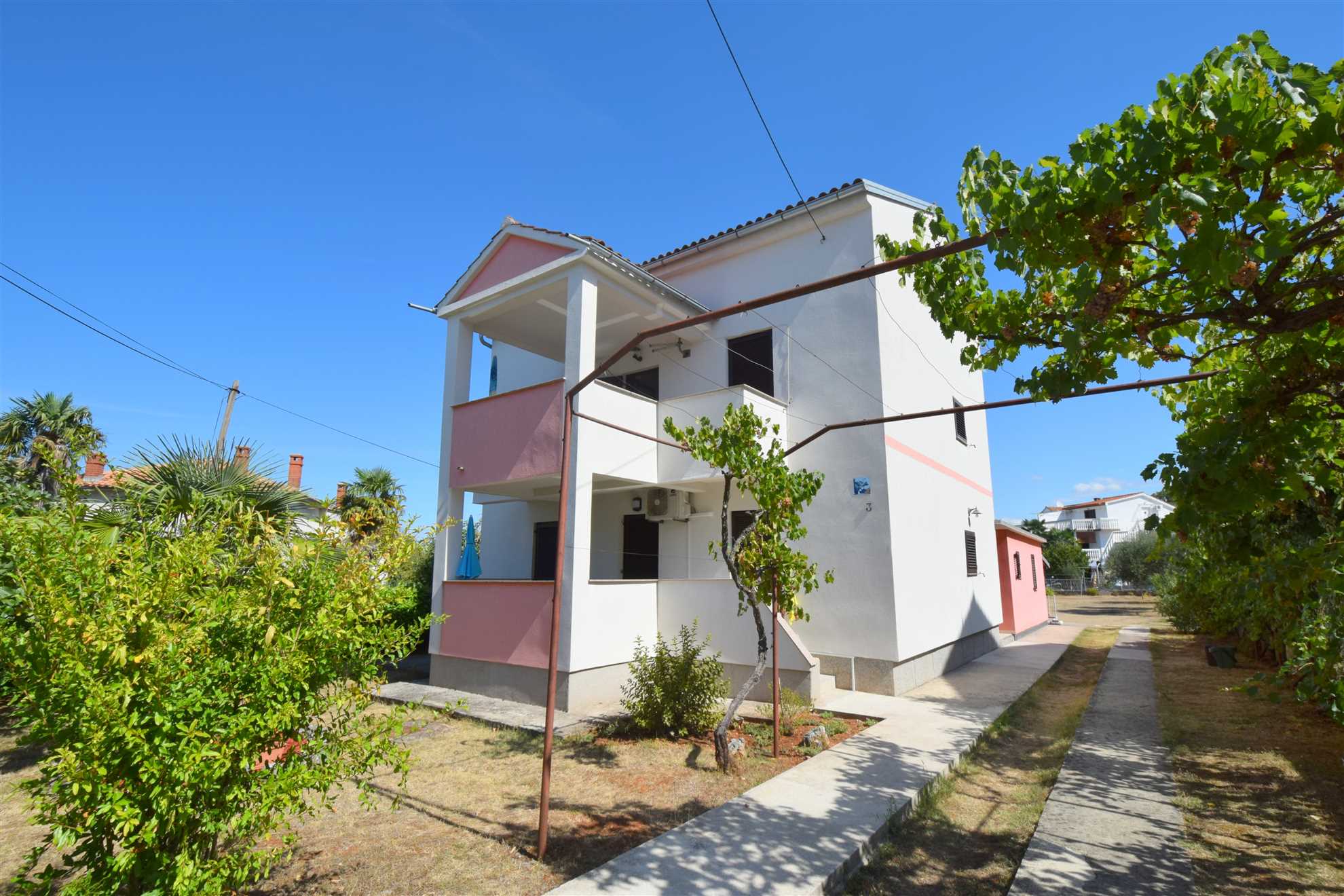 Apartman Petrović 2 - 1923481