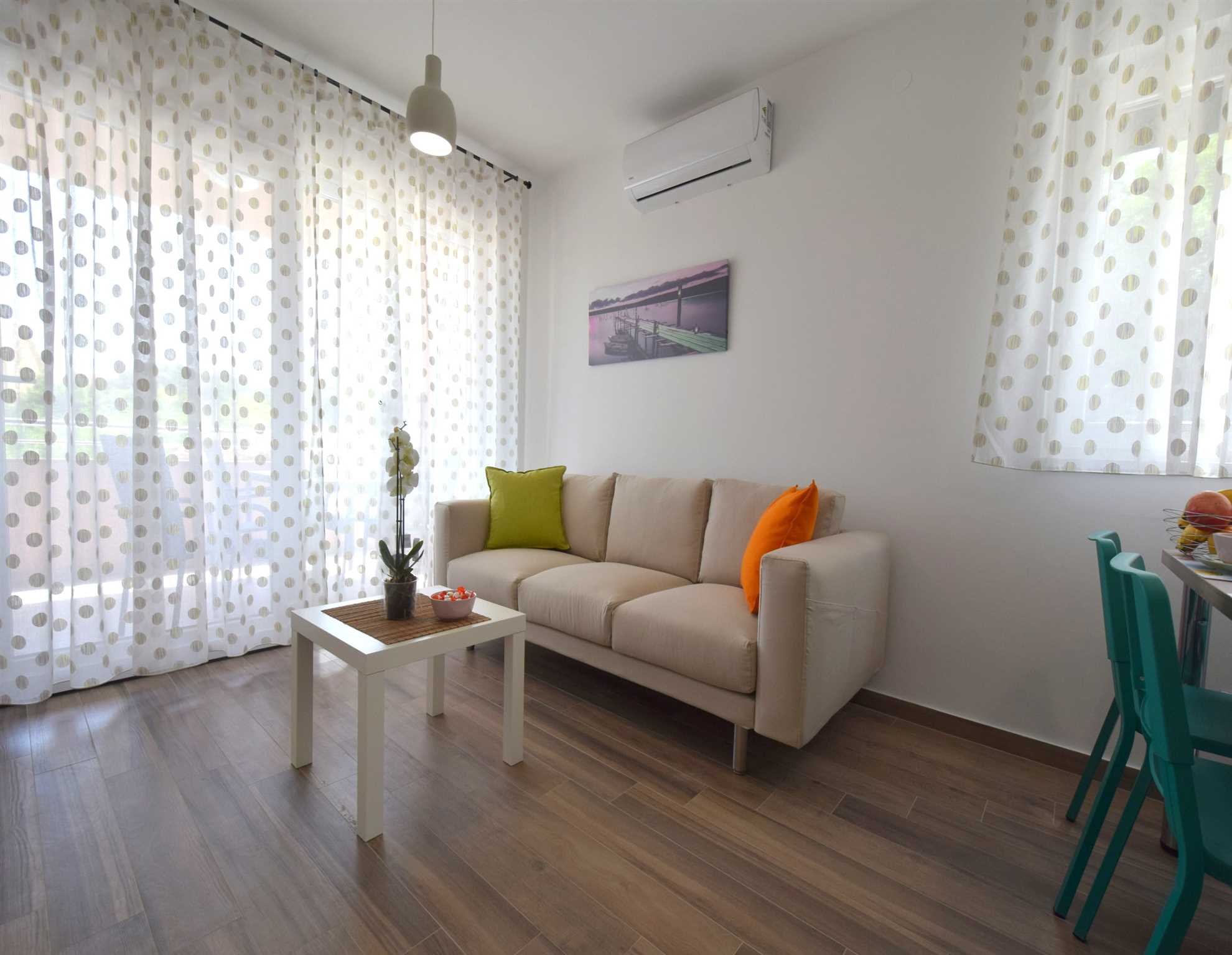 Apartman Medna B2 - 2099726