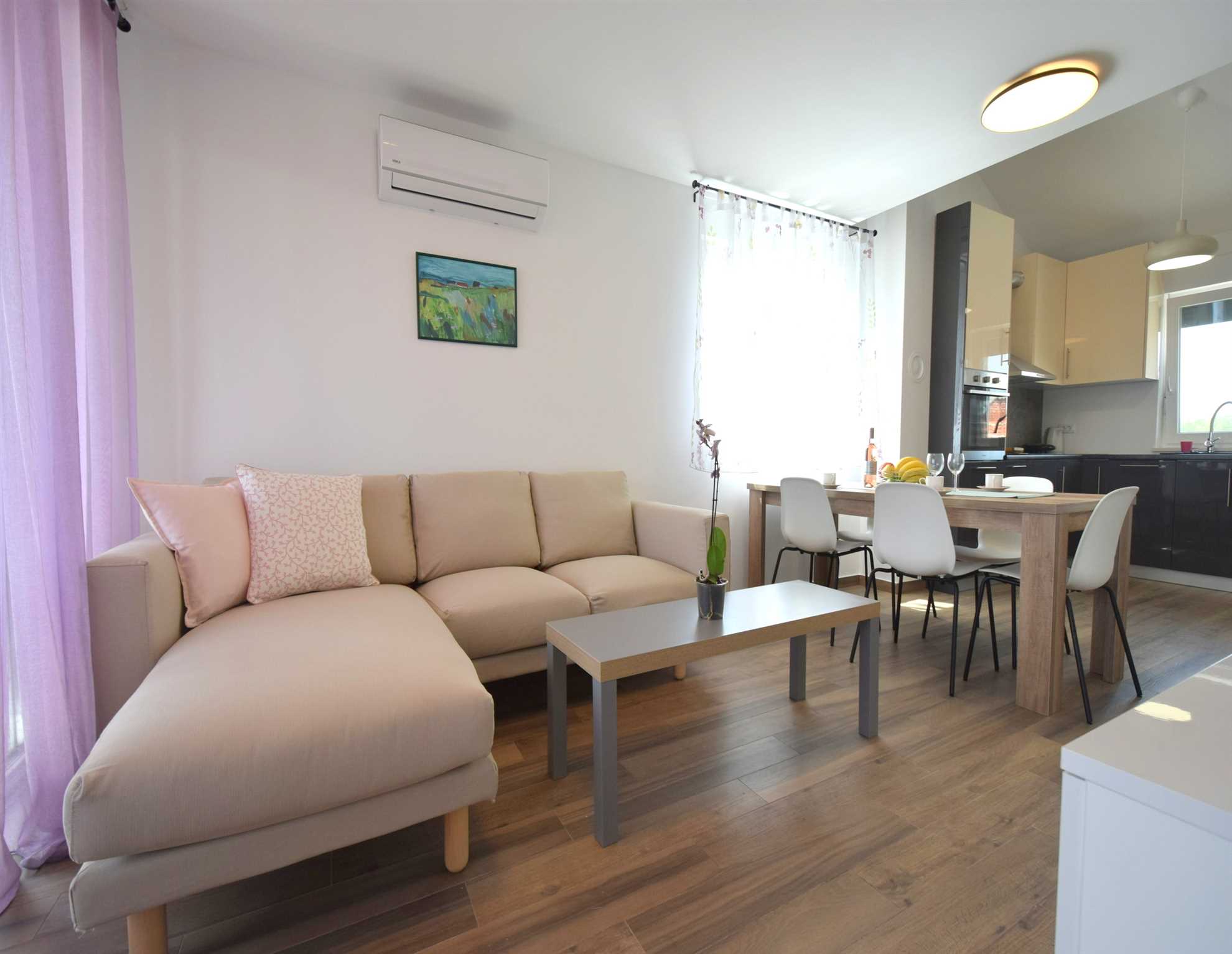 Apartman Medna B6 - 2099767