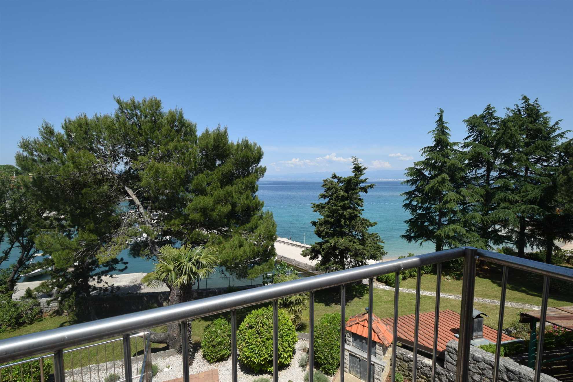 Apartment Frane 2 - 1920474
