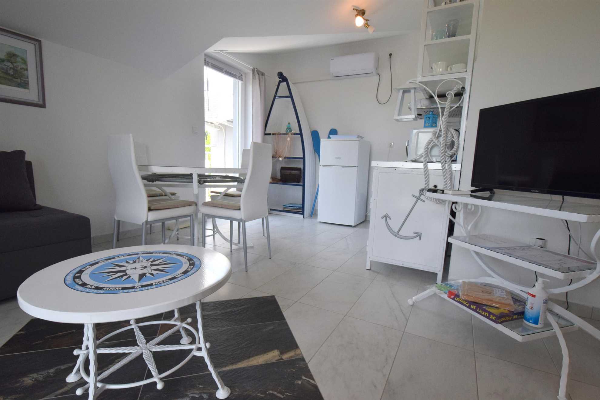 Apartment Dunja 2 - 1920621