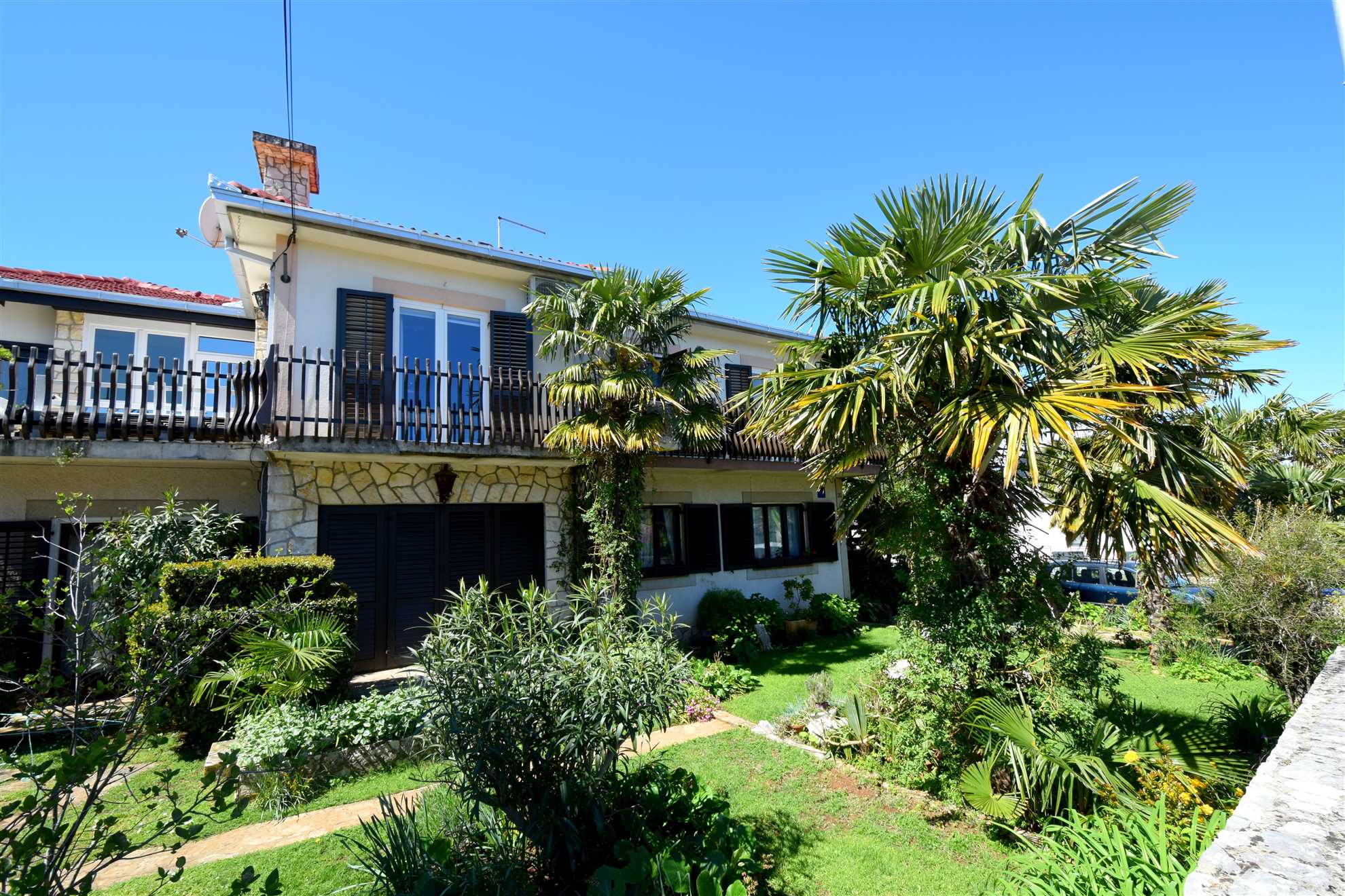 Appartamento Potnar M - 1923626