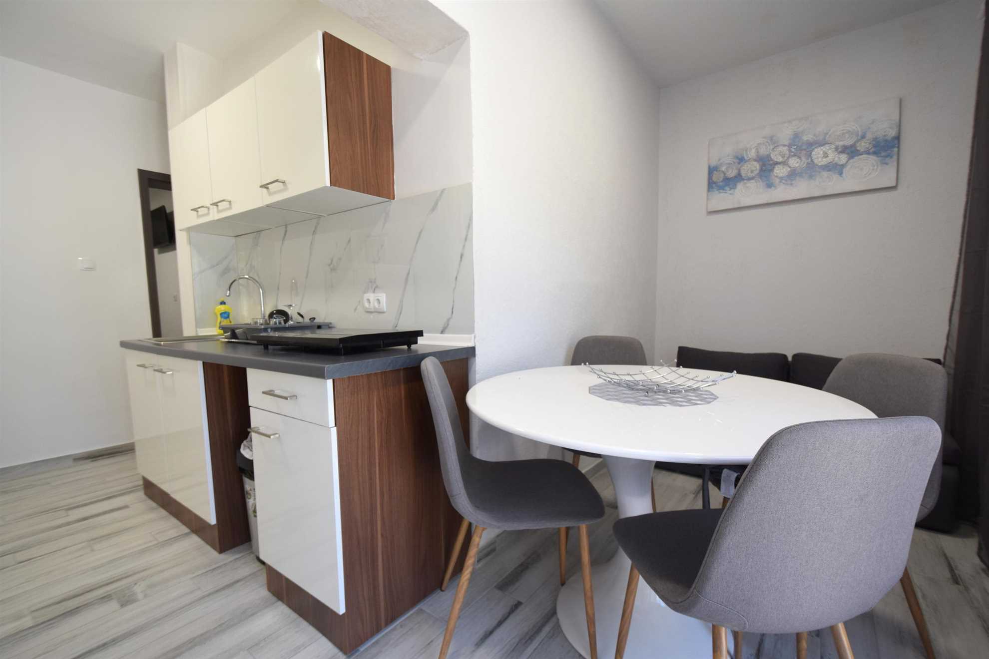 Apartment Maar 1 - 2101589