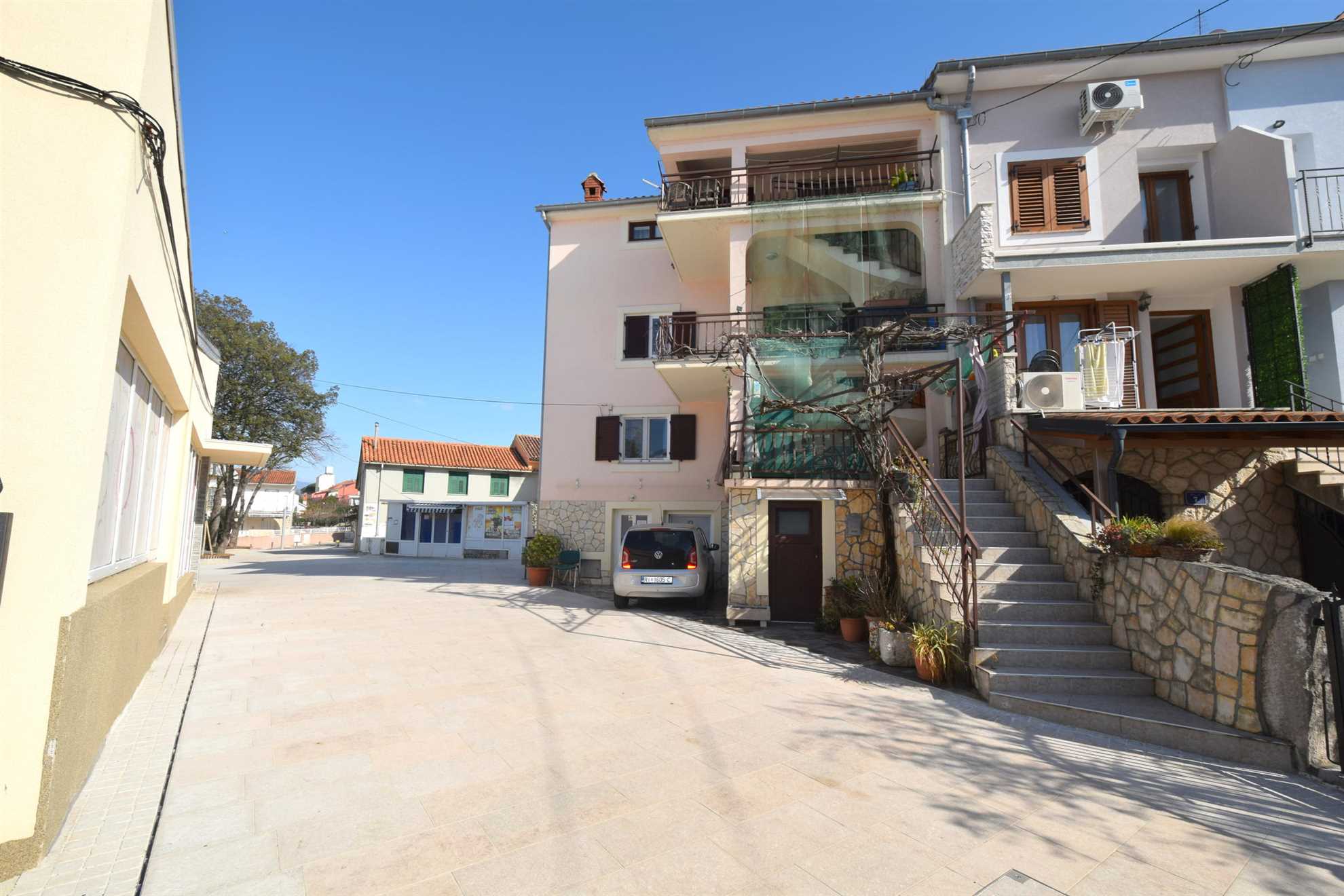Appartamento Paula - 2098428