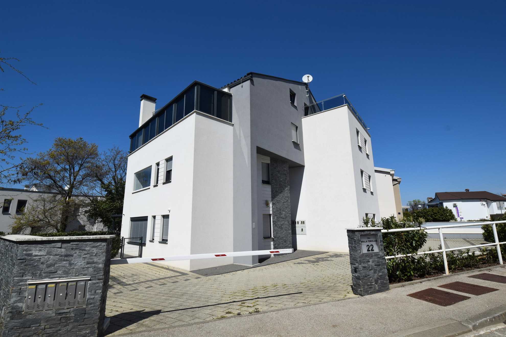 Apartment Diva - 2098248