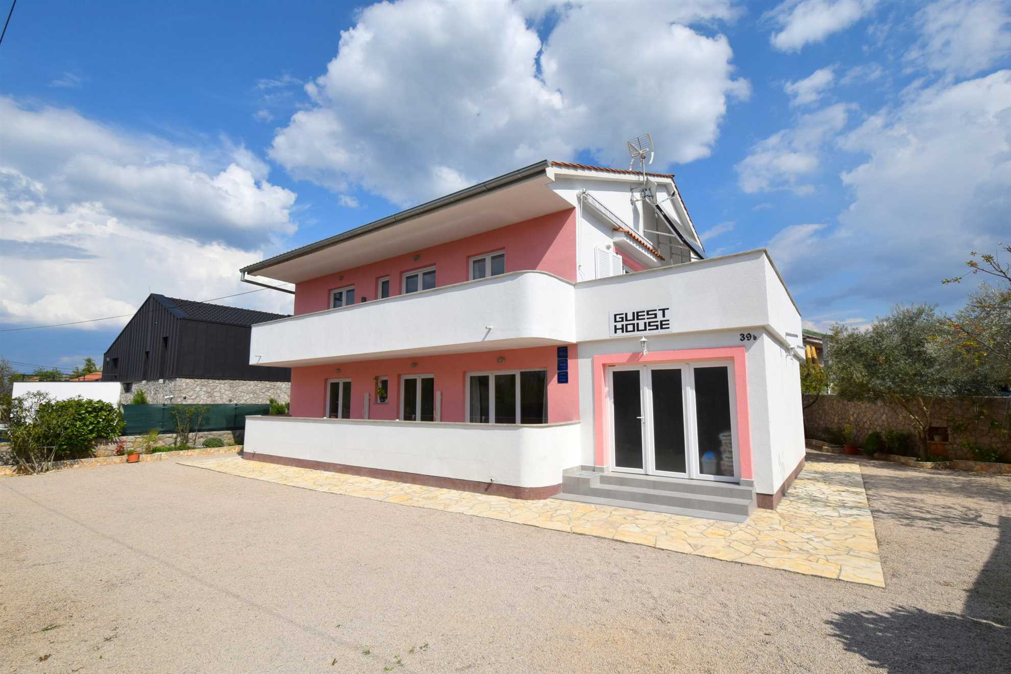 Room Letizia 5 - 2099731